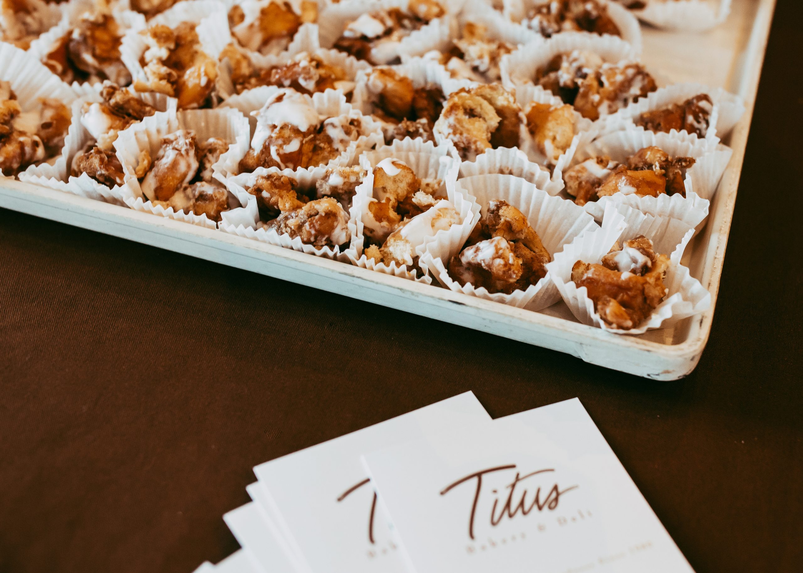 Savor Westfield 2022 event photo 17