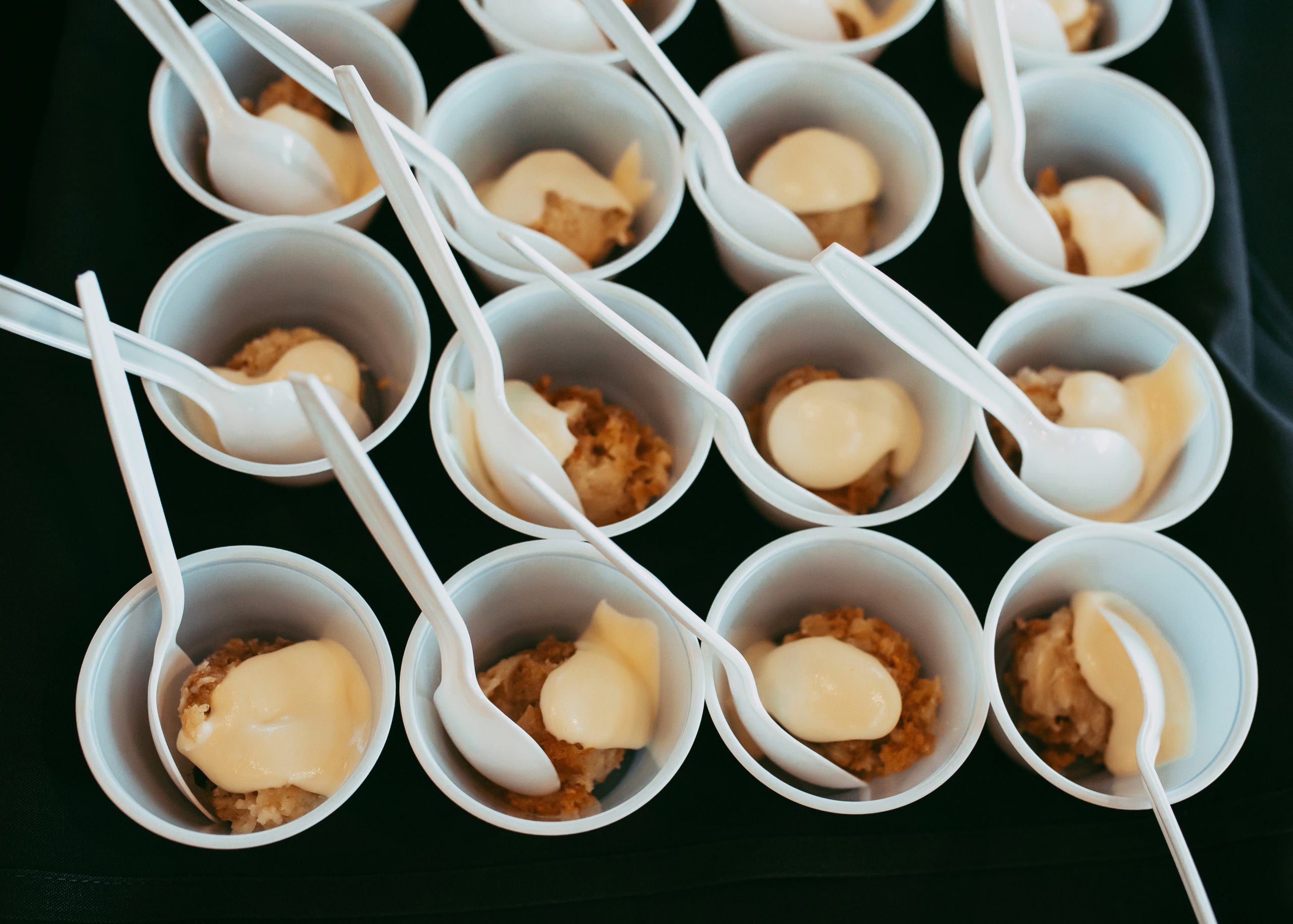 Savor Westfield 2022 event photo 18
