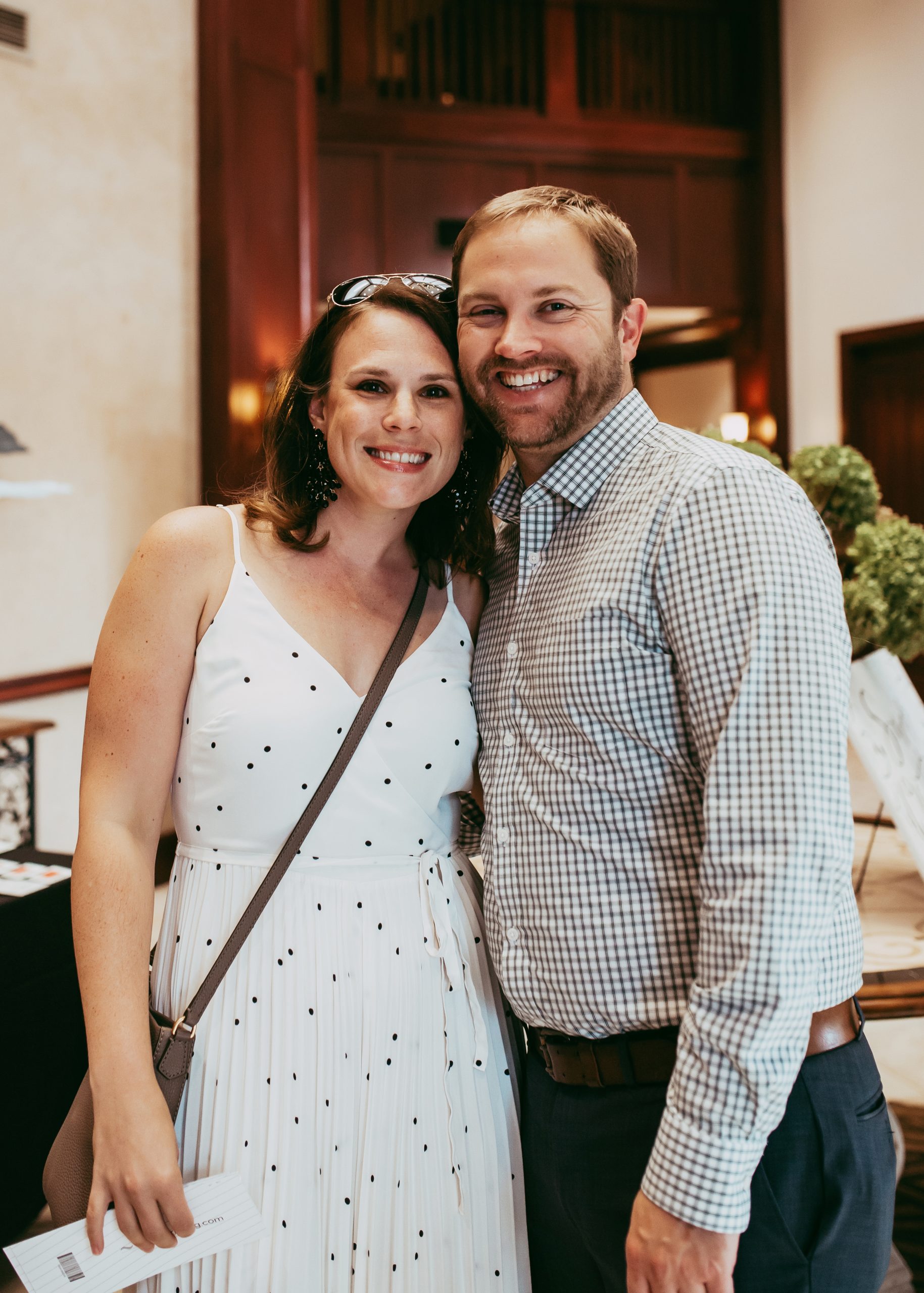 Savor Westfield 2022 event photo 24