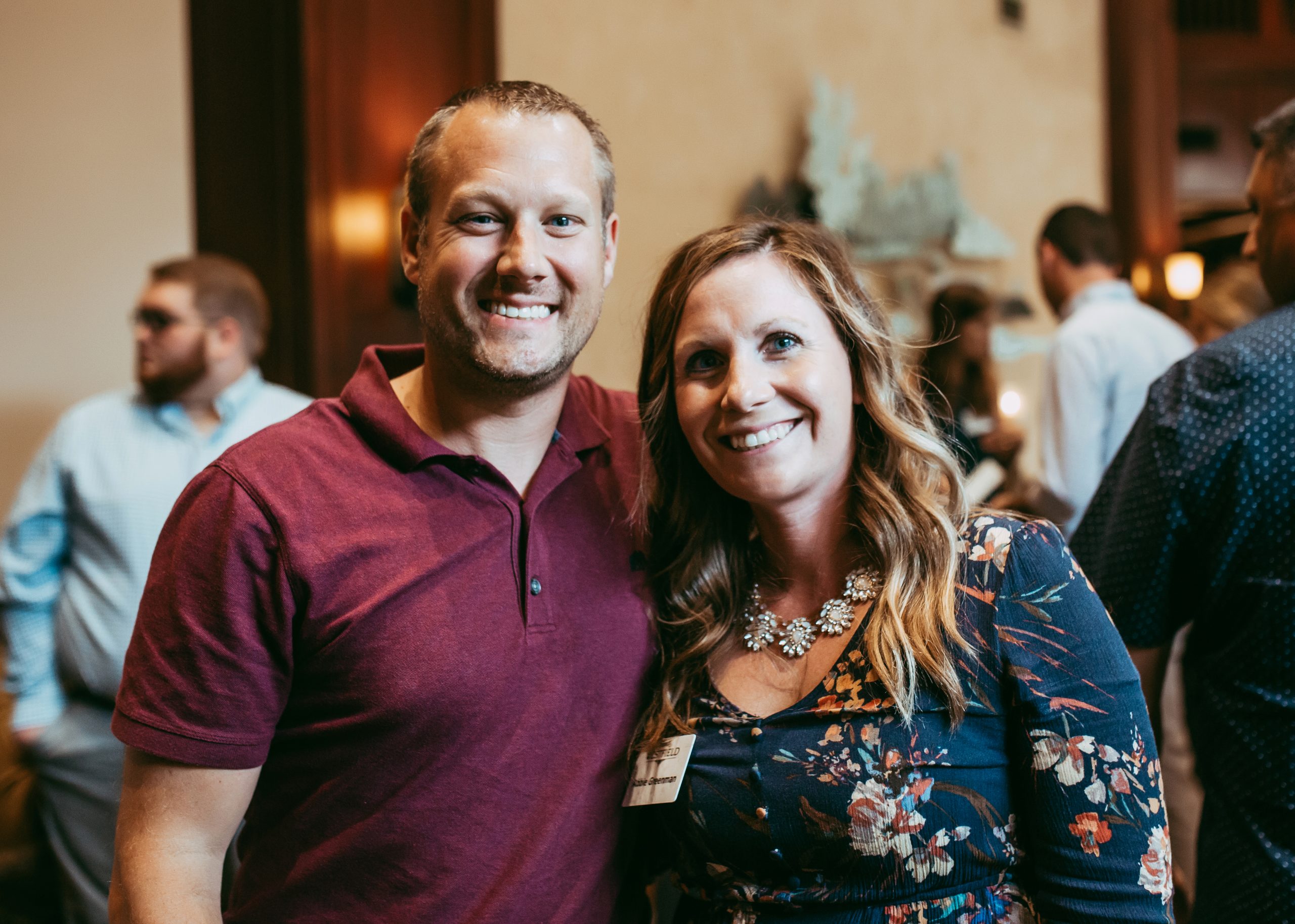 Savor Westfield 2022 event photo 25