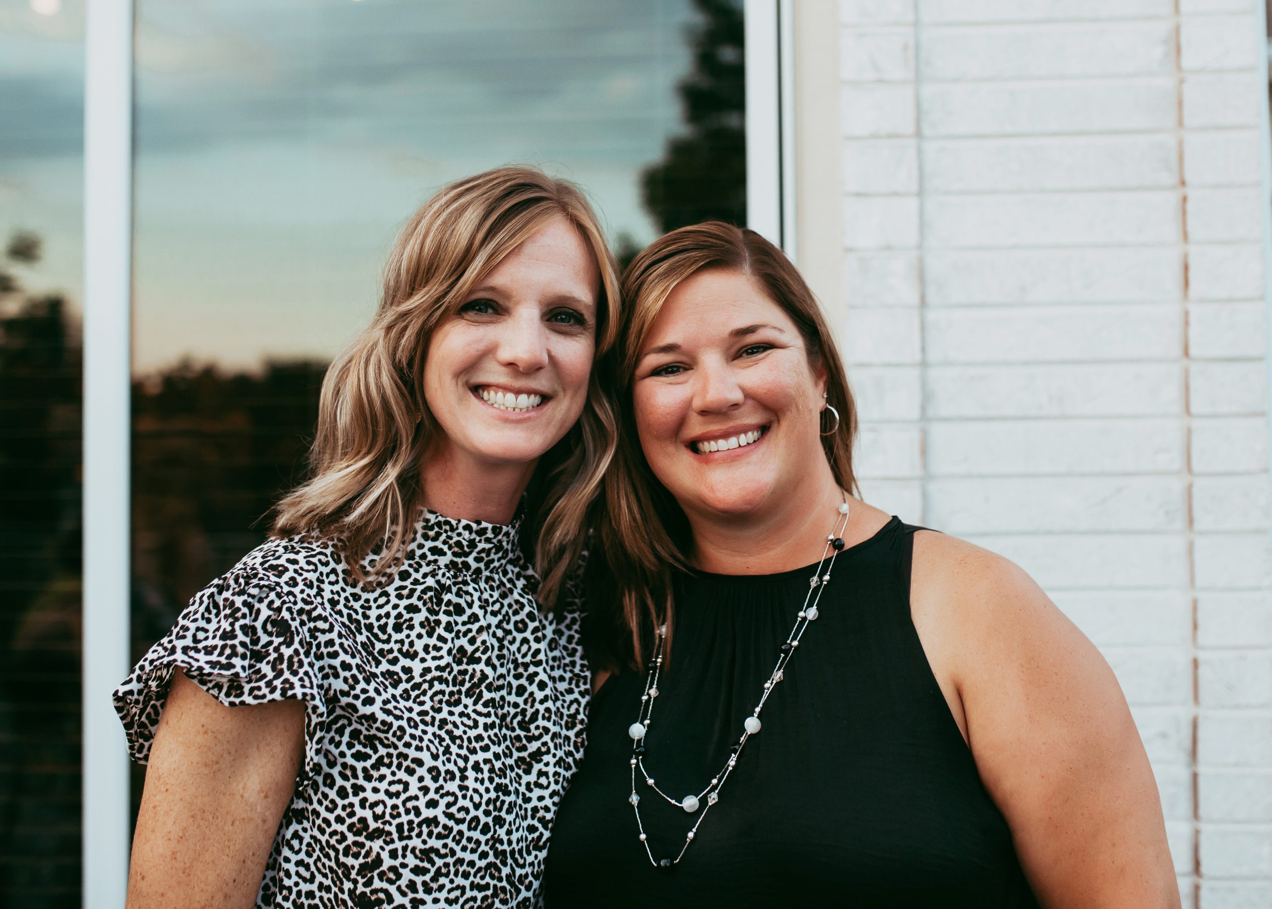Savor Westfield 2022 event photo 29