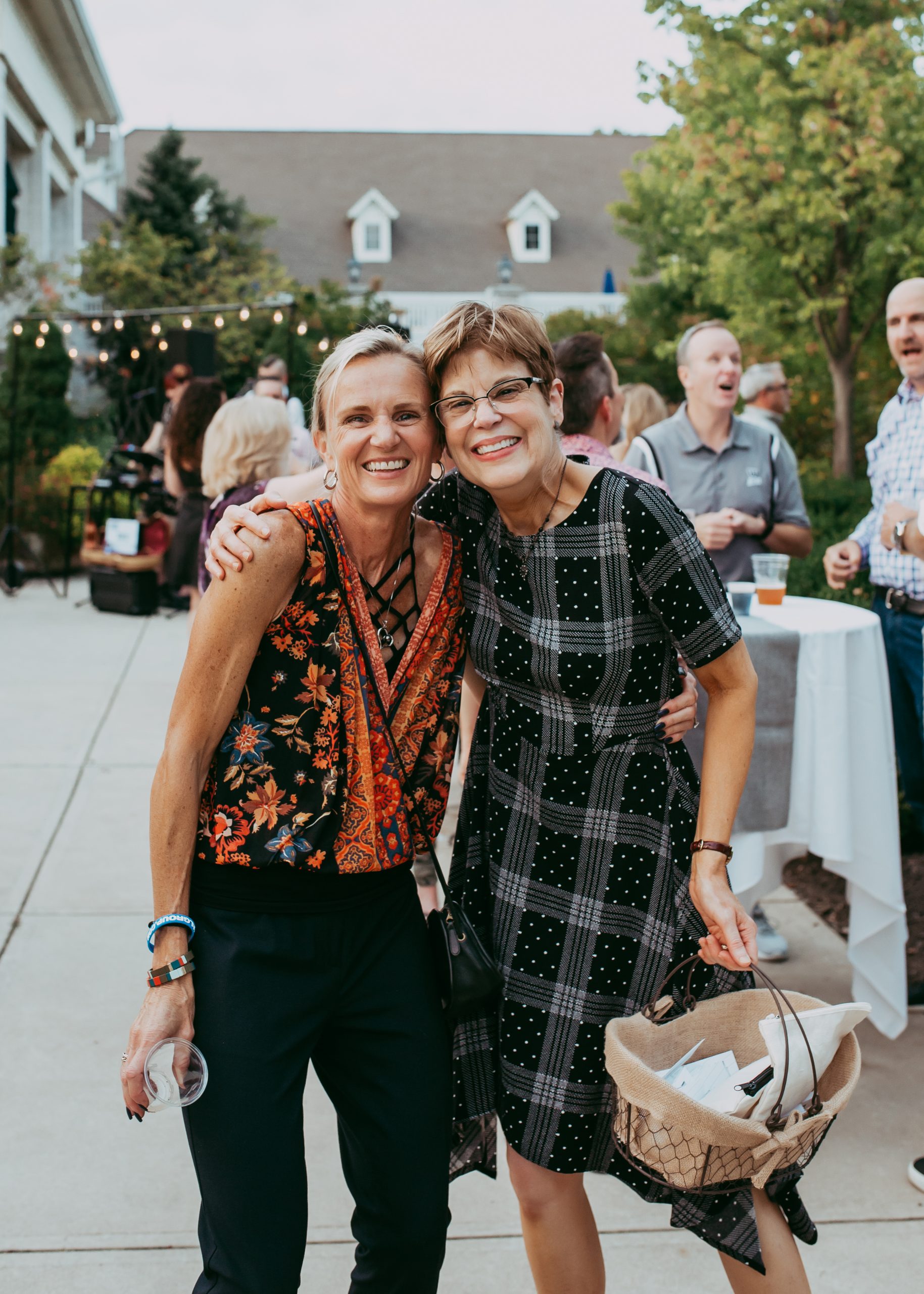 Savor Westfield 2022 event photo 34
