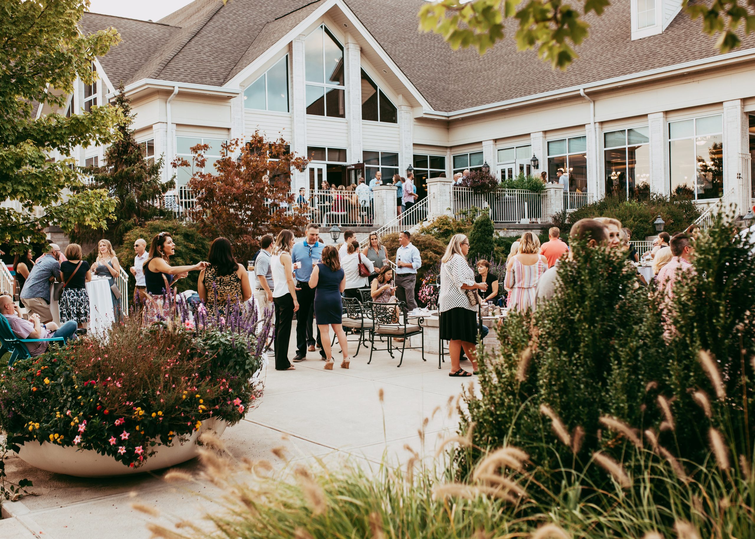 Savor Westfield 2022 event photo 37
