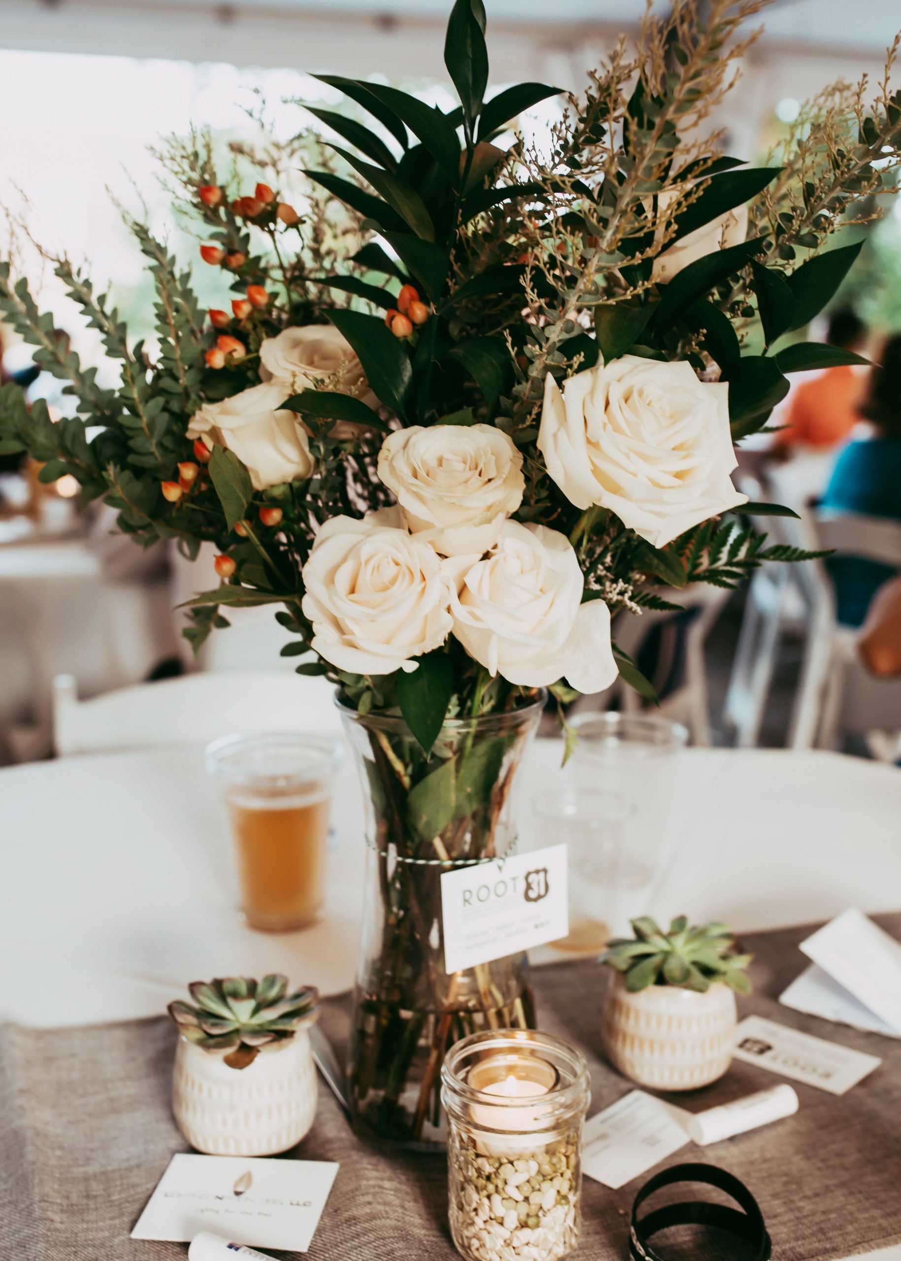 Savor Westfield 2022 event photo 39