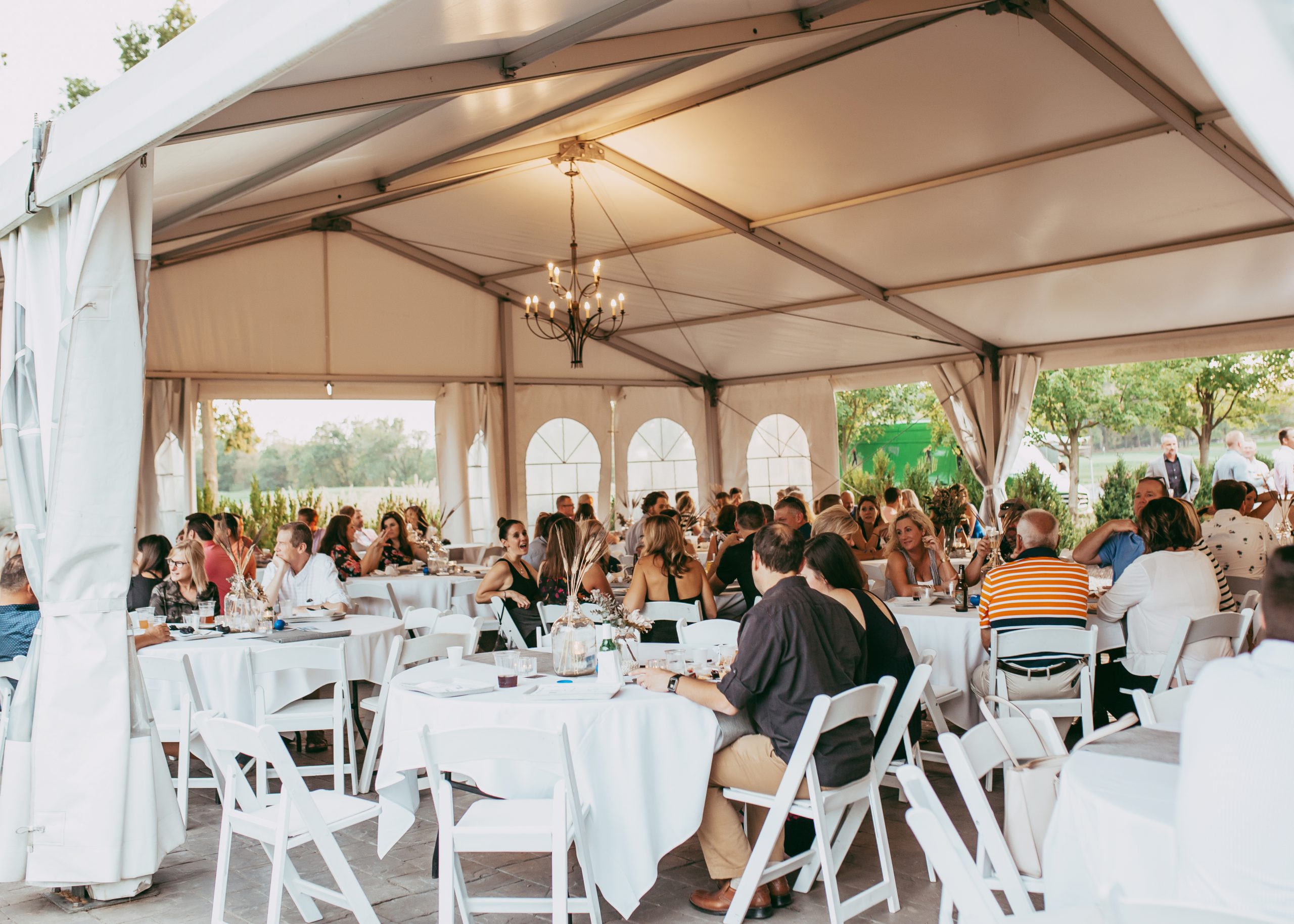 Savor Westfield 2022 event photo 41