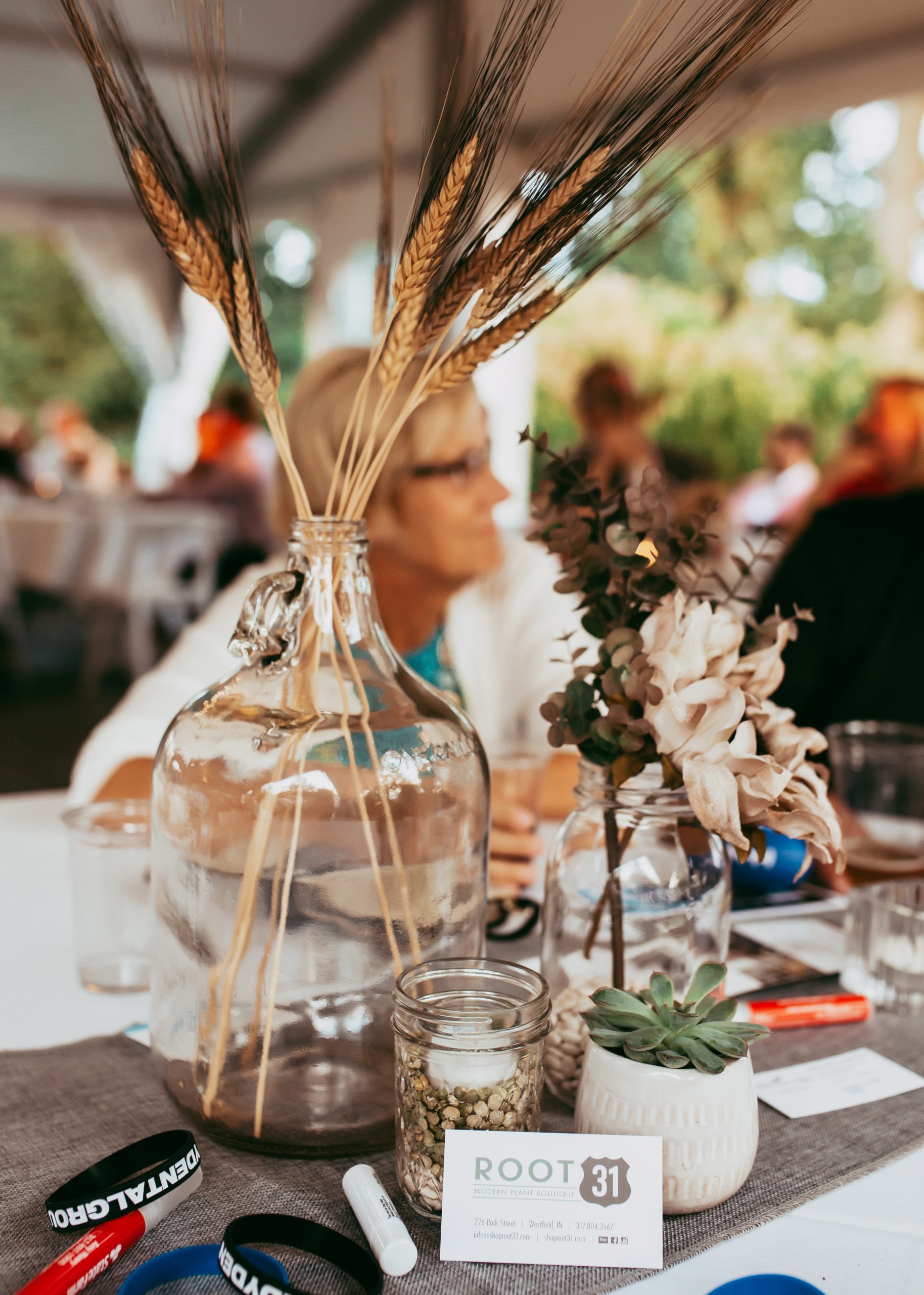 Savor Westfield 2022 event photo 43