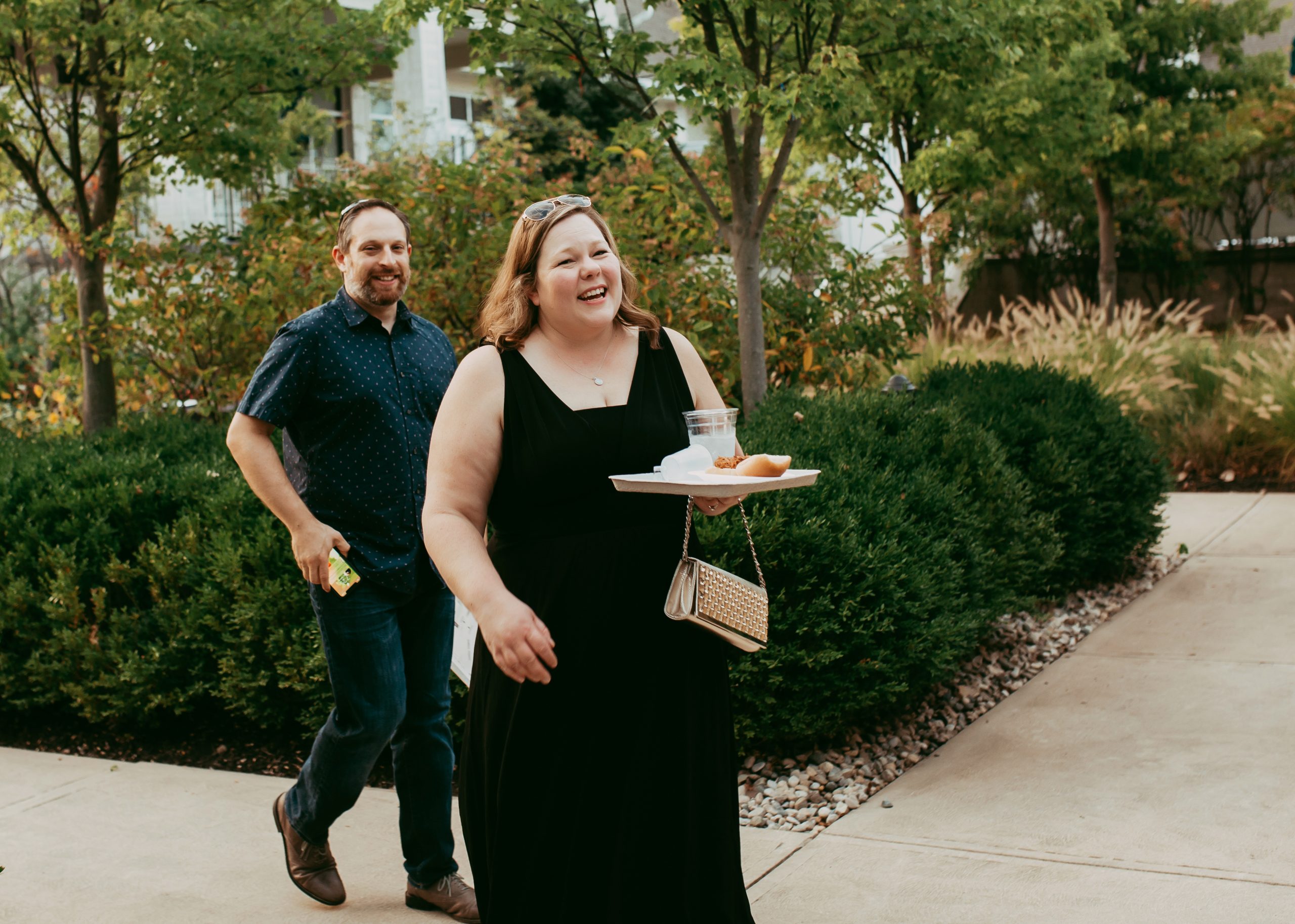 Savor Westfield 2022 event photo 45