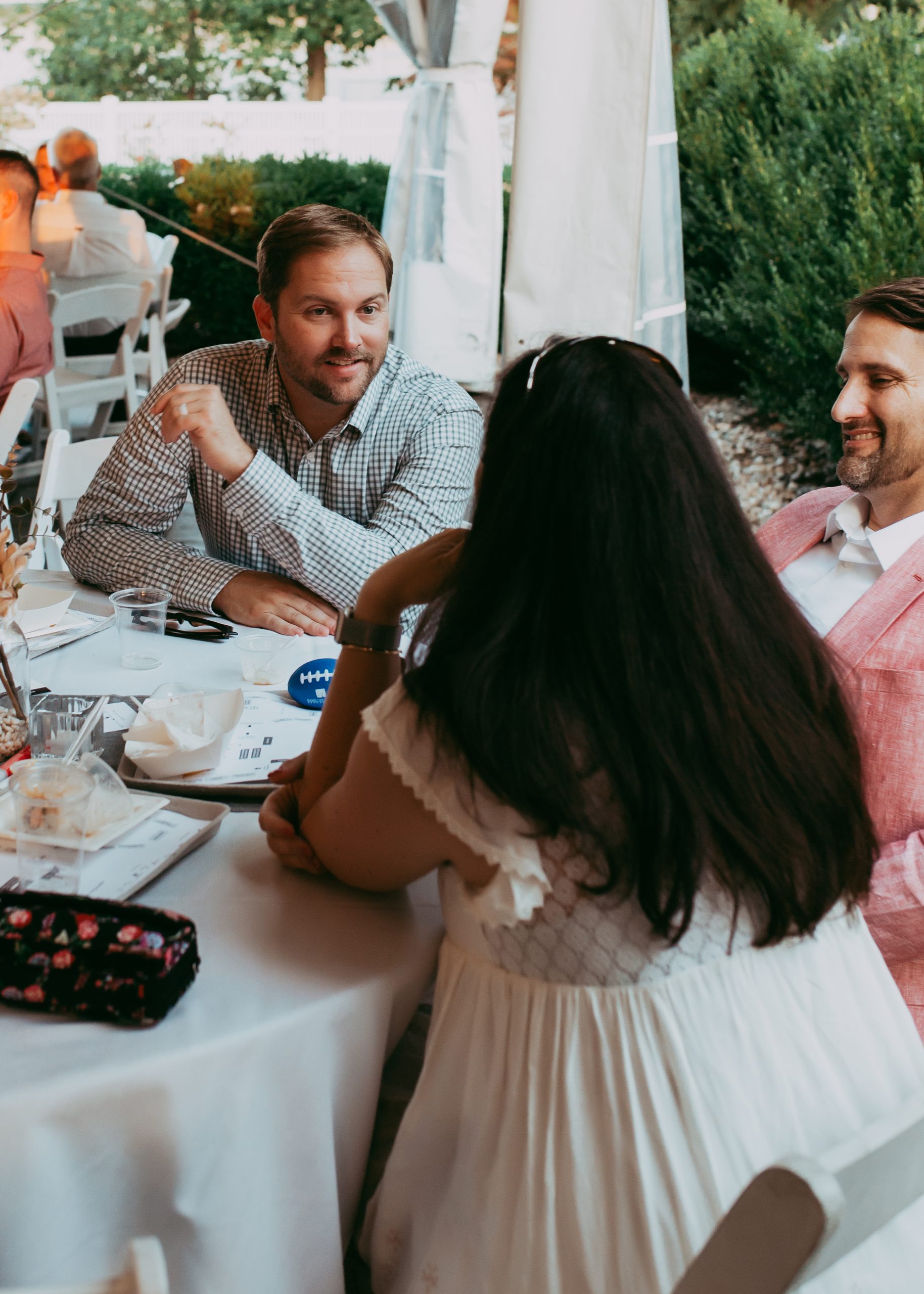Savor Westfield 2022 event photo 47