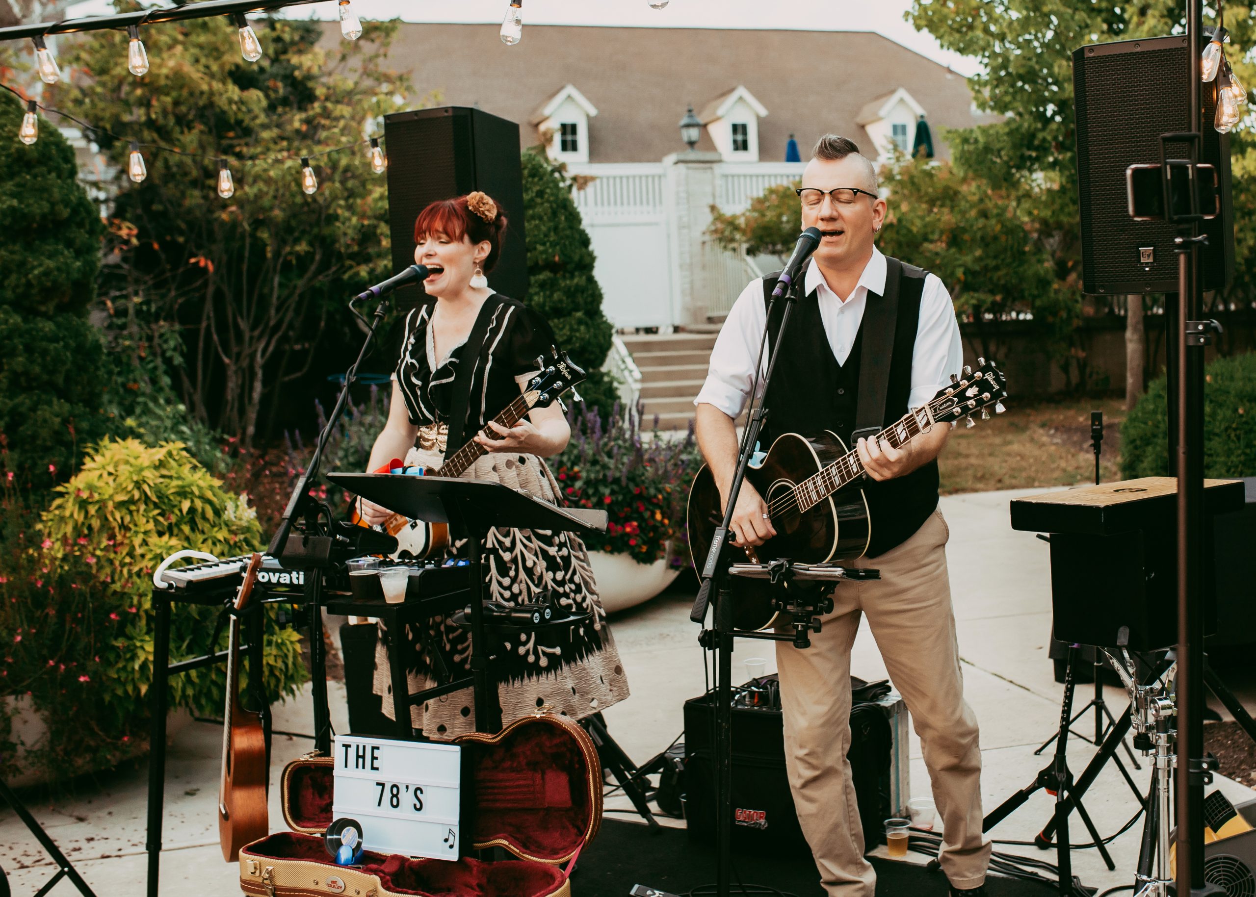 Savor Westfield 2022 event photo 50