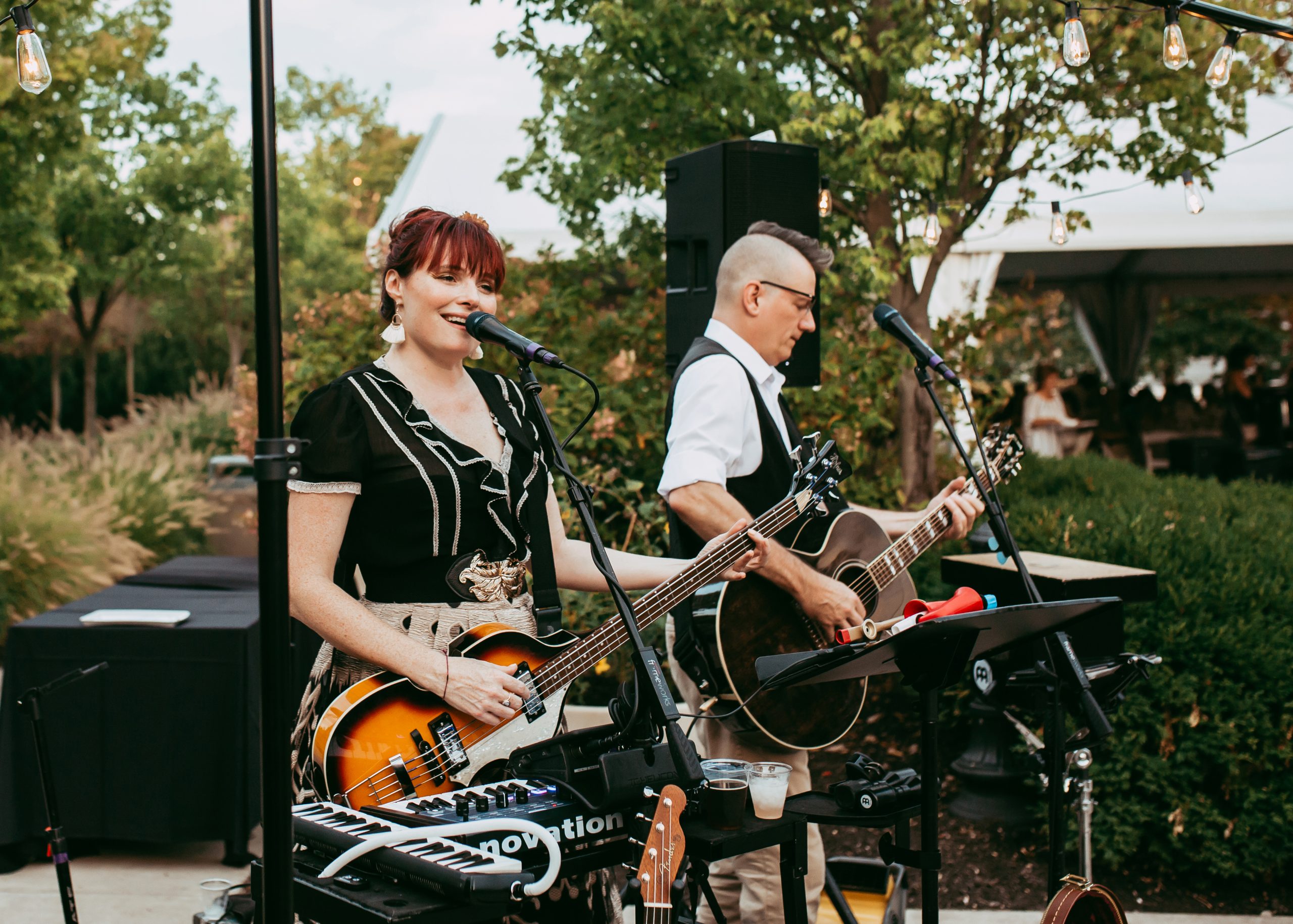 Savor Westfield 2022 event photo 51