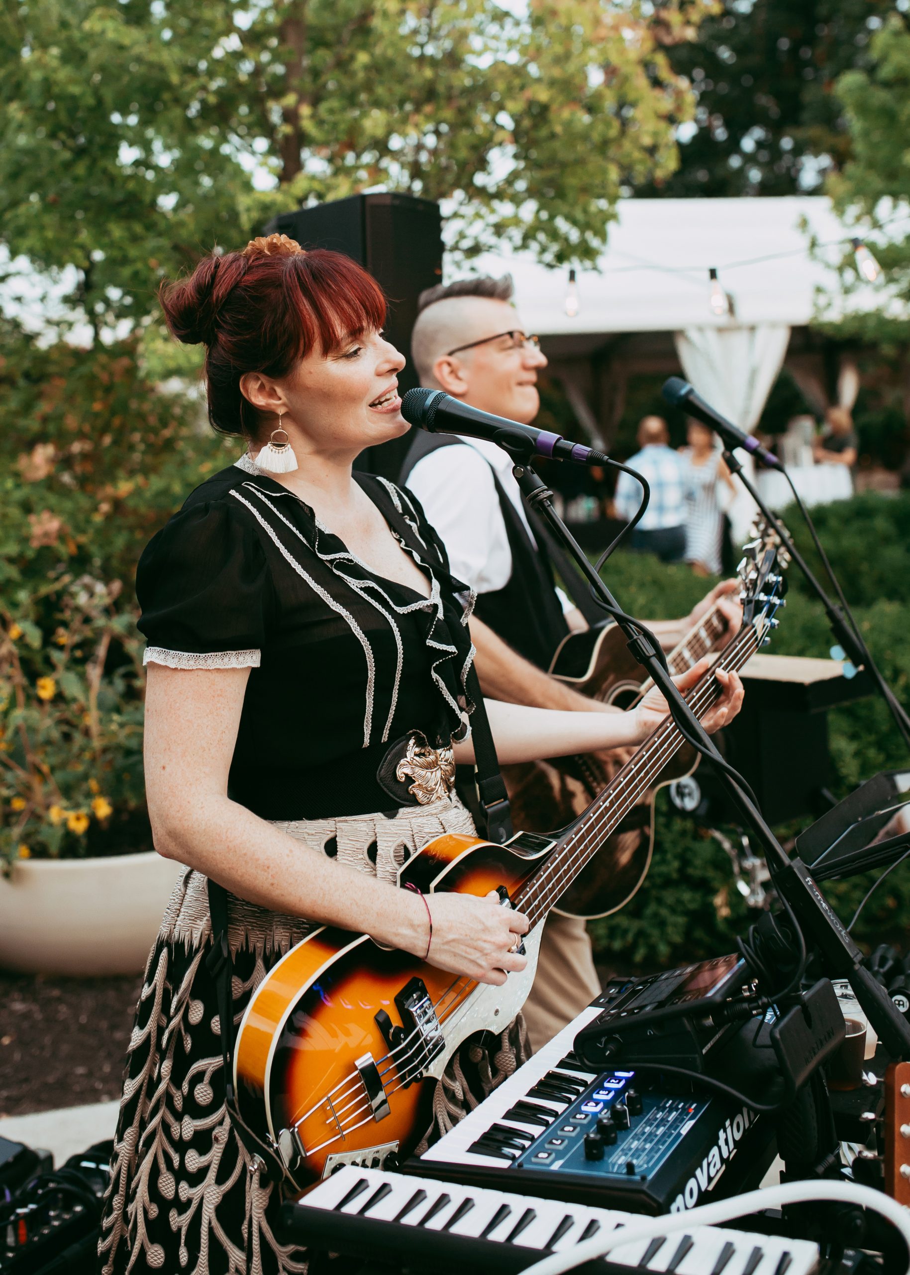 Savor Westfield 2022 event photo 52