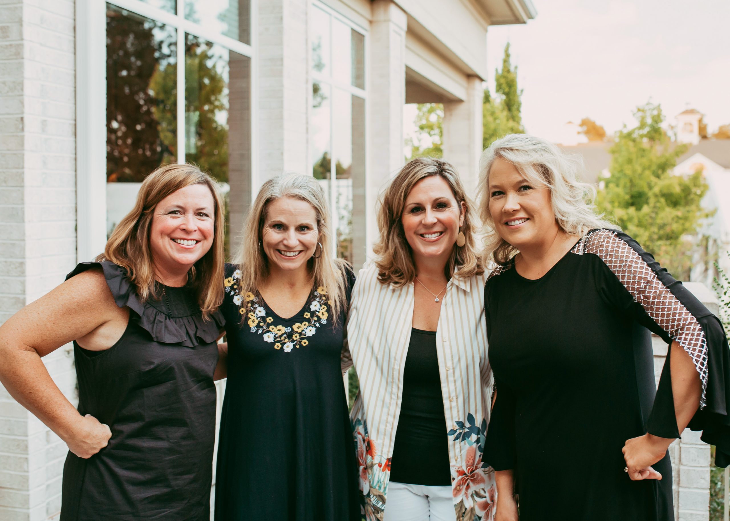 Savor Westfield 2022 event photo 57