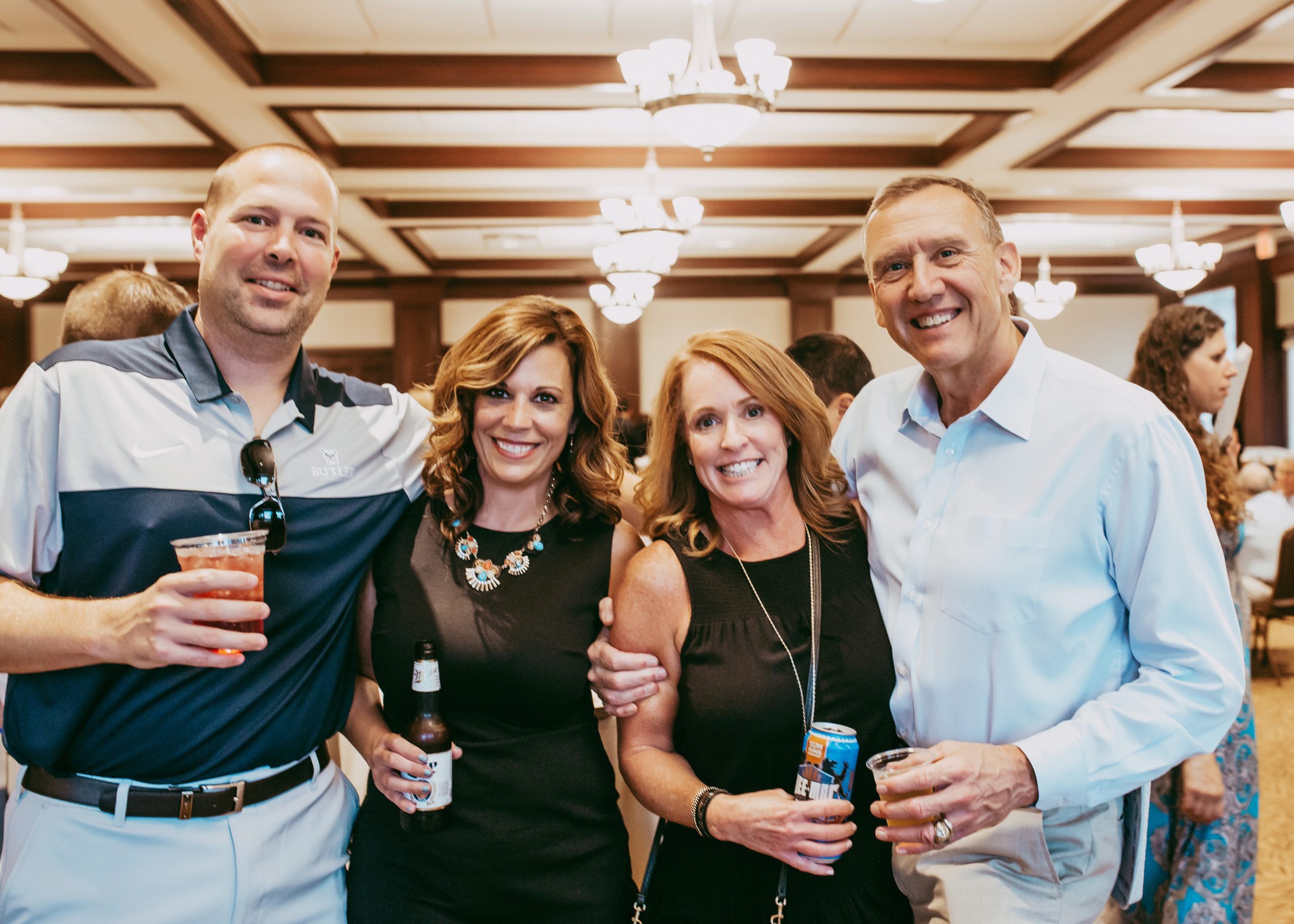 Savor Westfield 2022 event photo 58