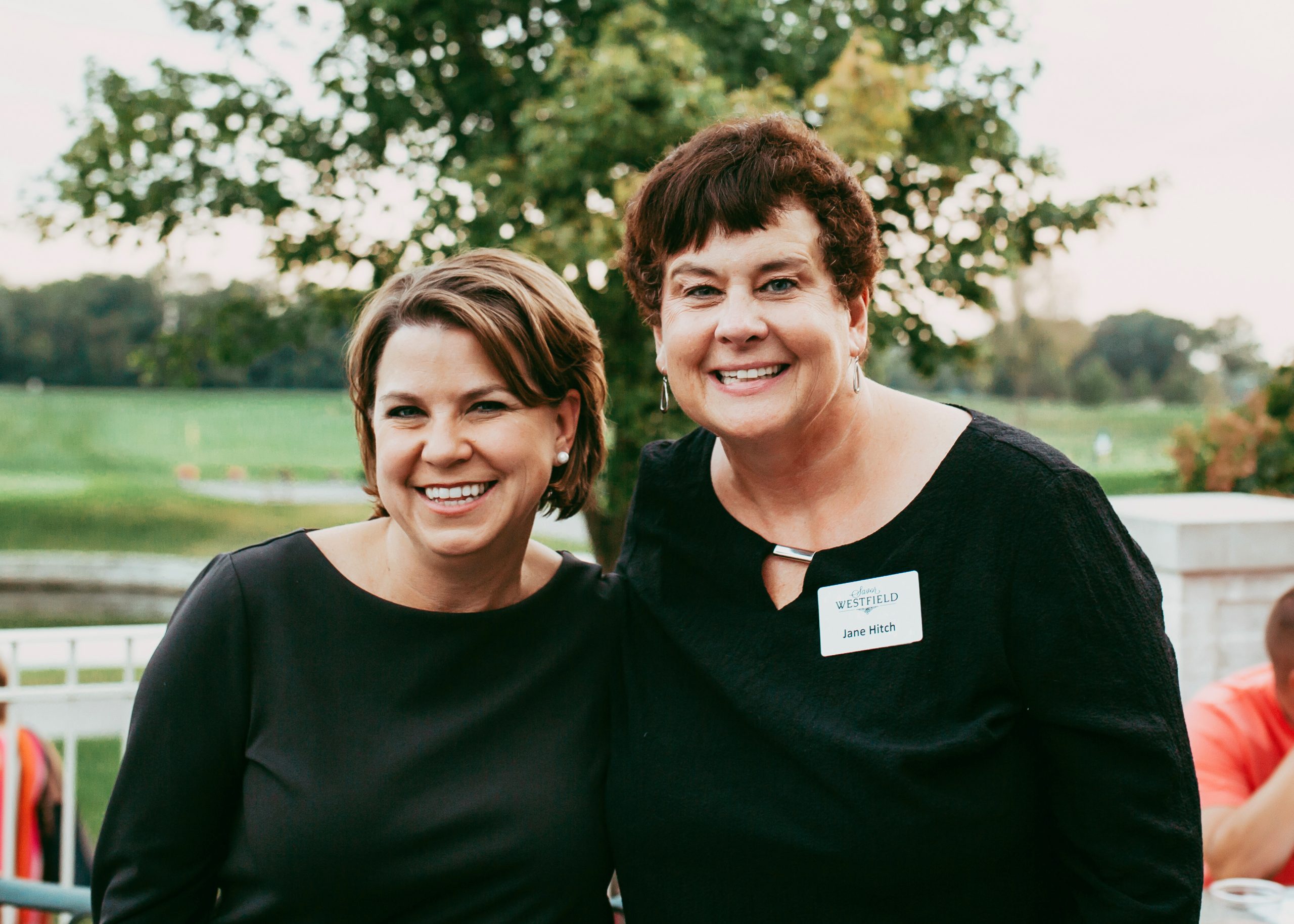 Savor Westfield 2022 event photo 60
