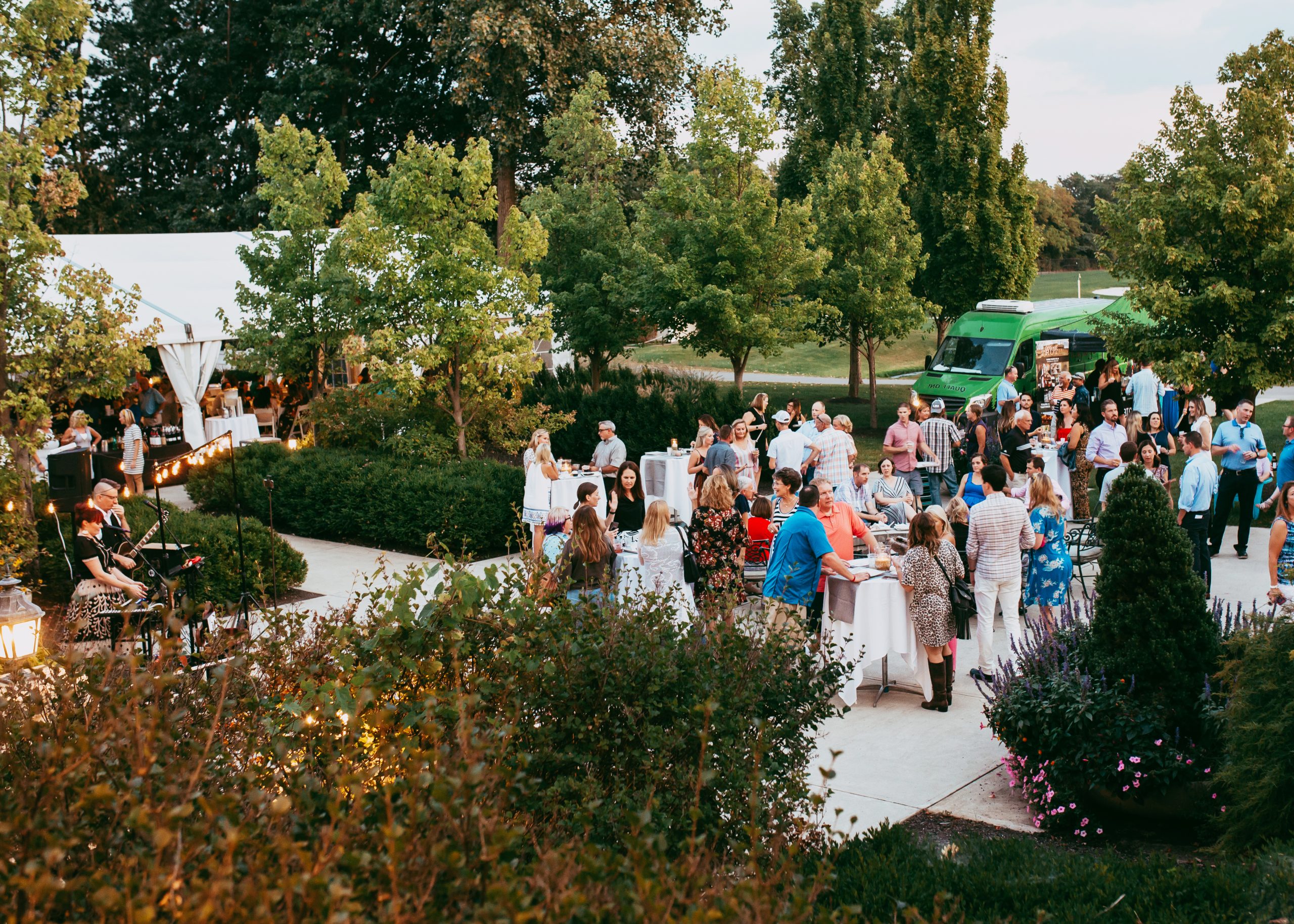 Savor Westfield 2022 event photo 64