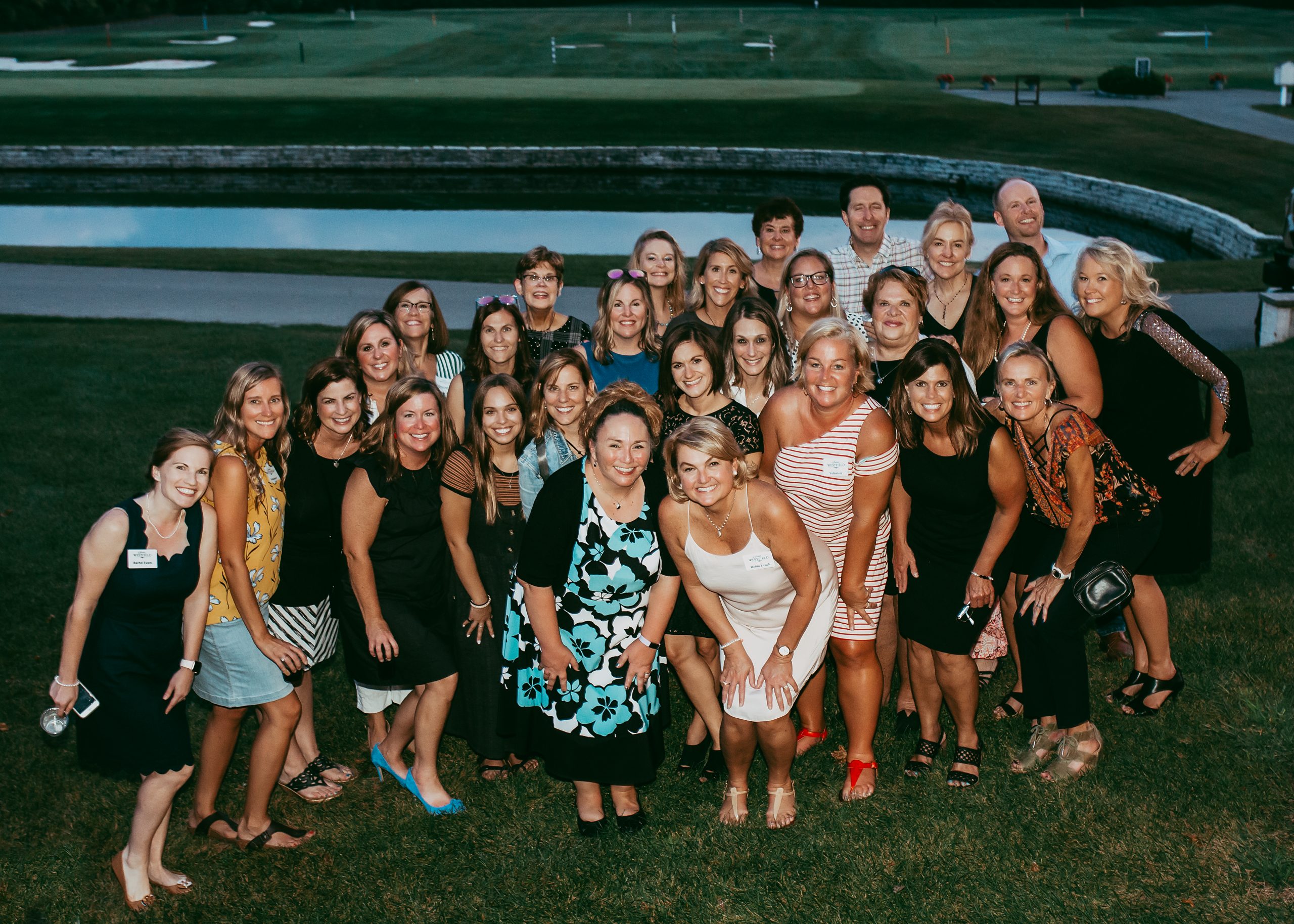Savor Westfield 2022 event photo 65