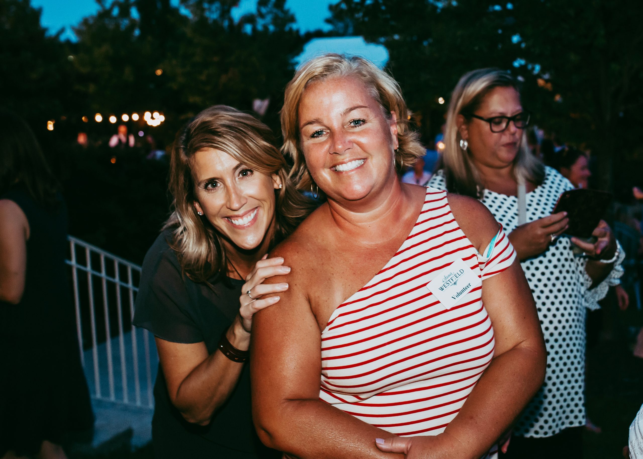 Savor Westfield 2022 event photo 66