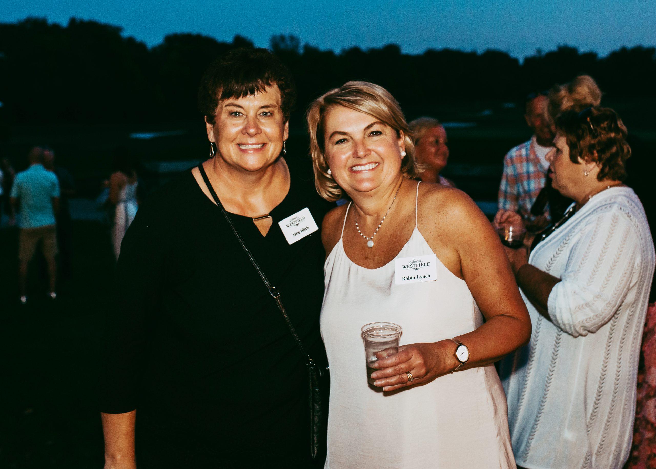 Savor Westfield 2022 event photo 67