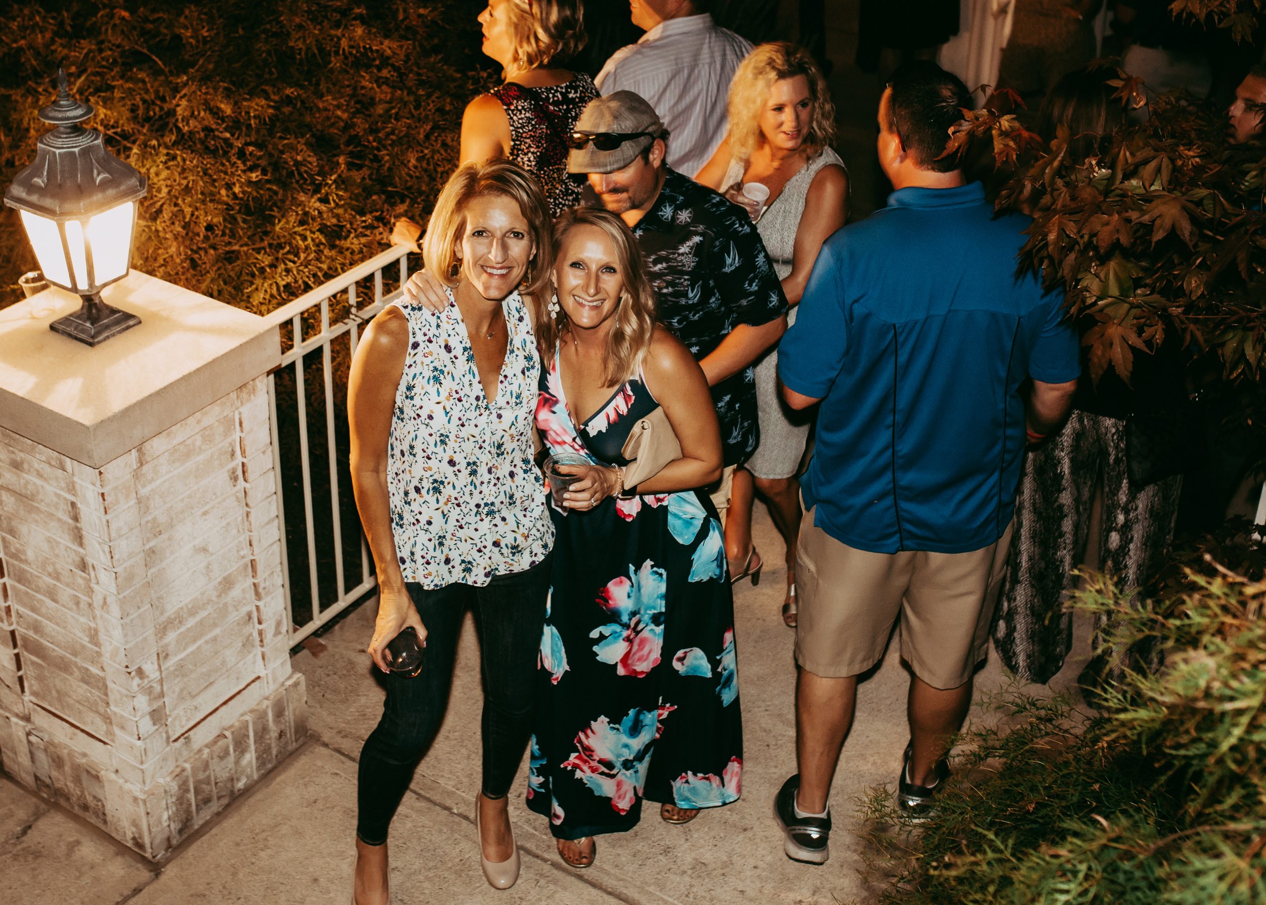 Savor Westfield 2022 event photo 68