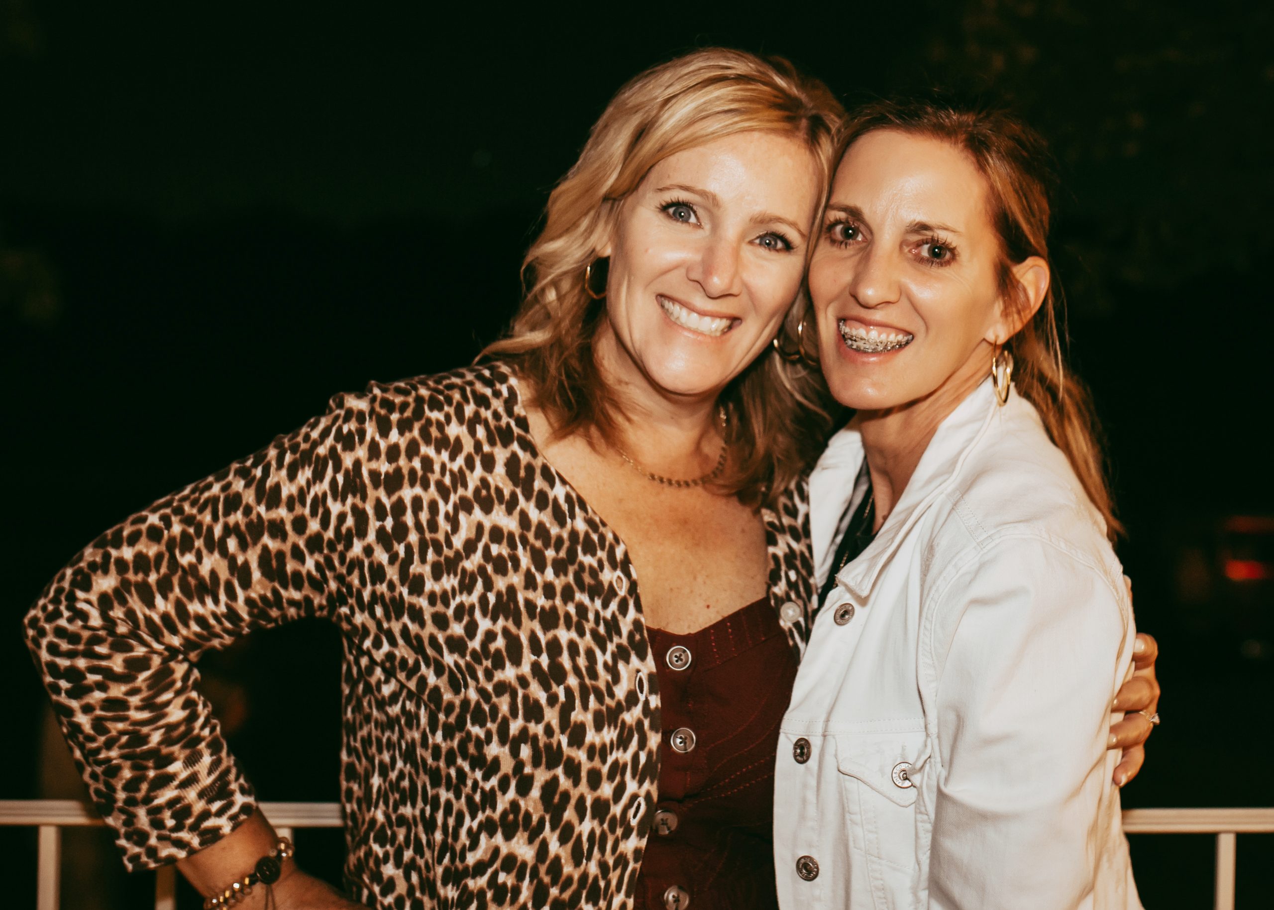 Savor Westfield 2022 event photo 69