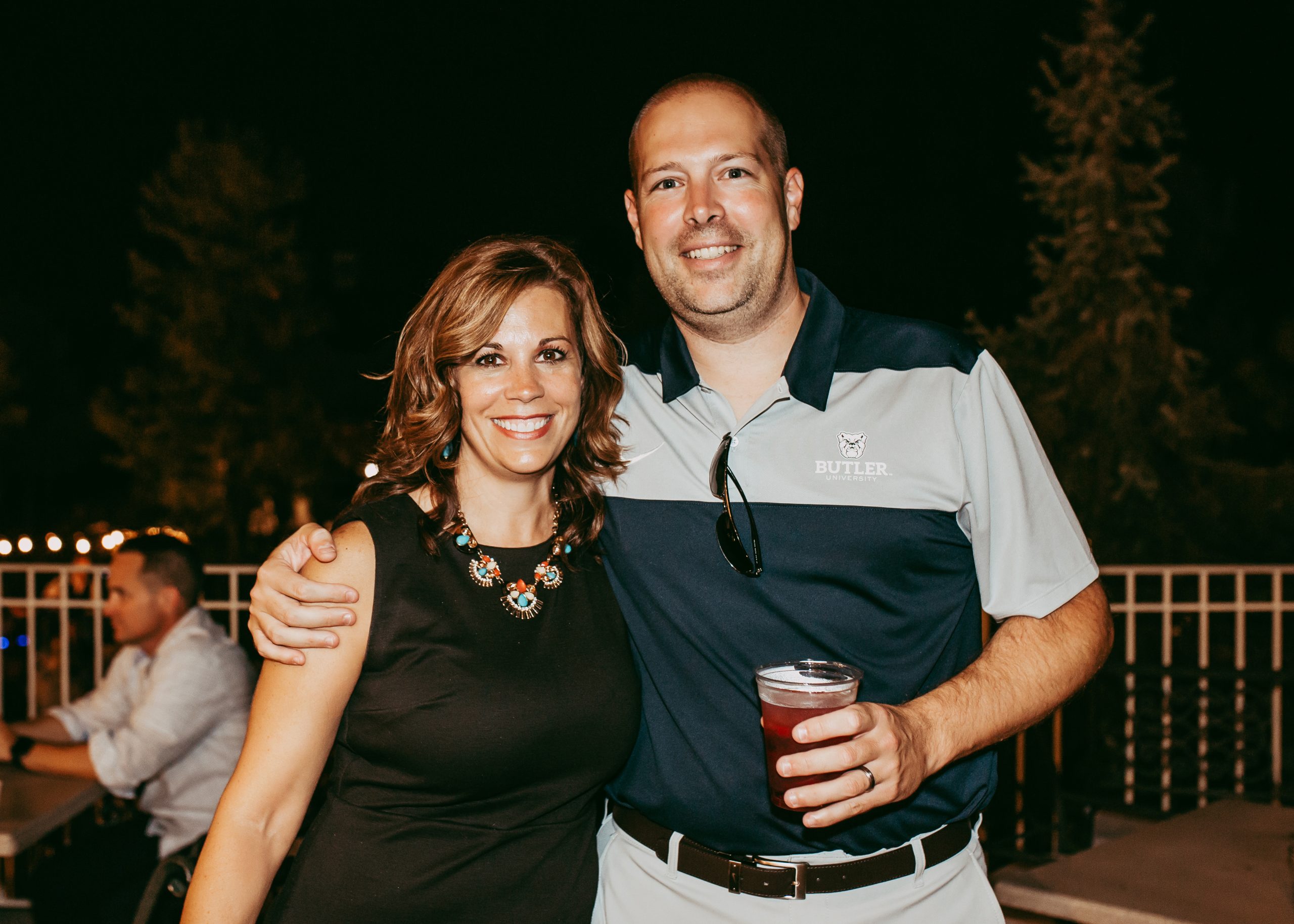Savor Westfield 2022 event photo 70