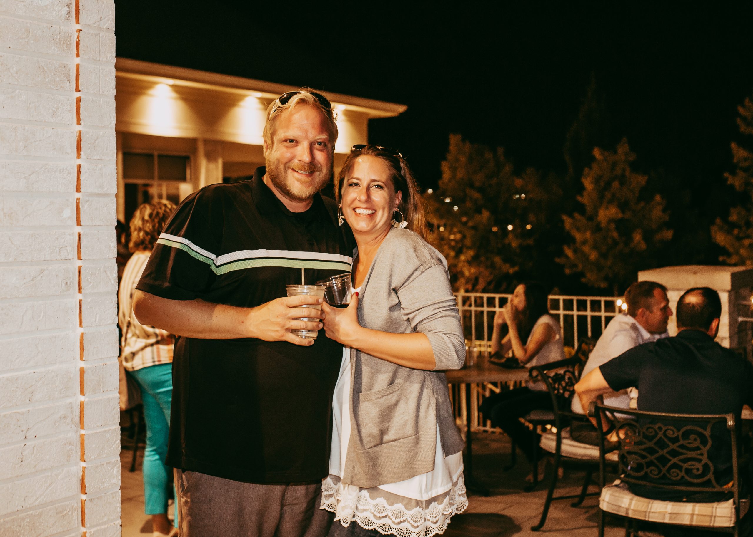 Savor Westfield 2022 event photo 71