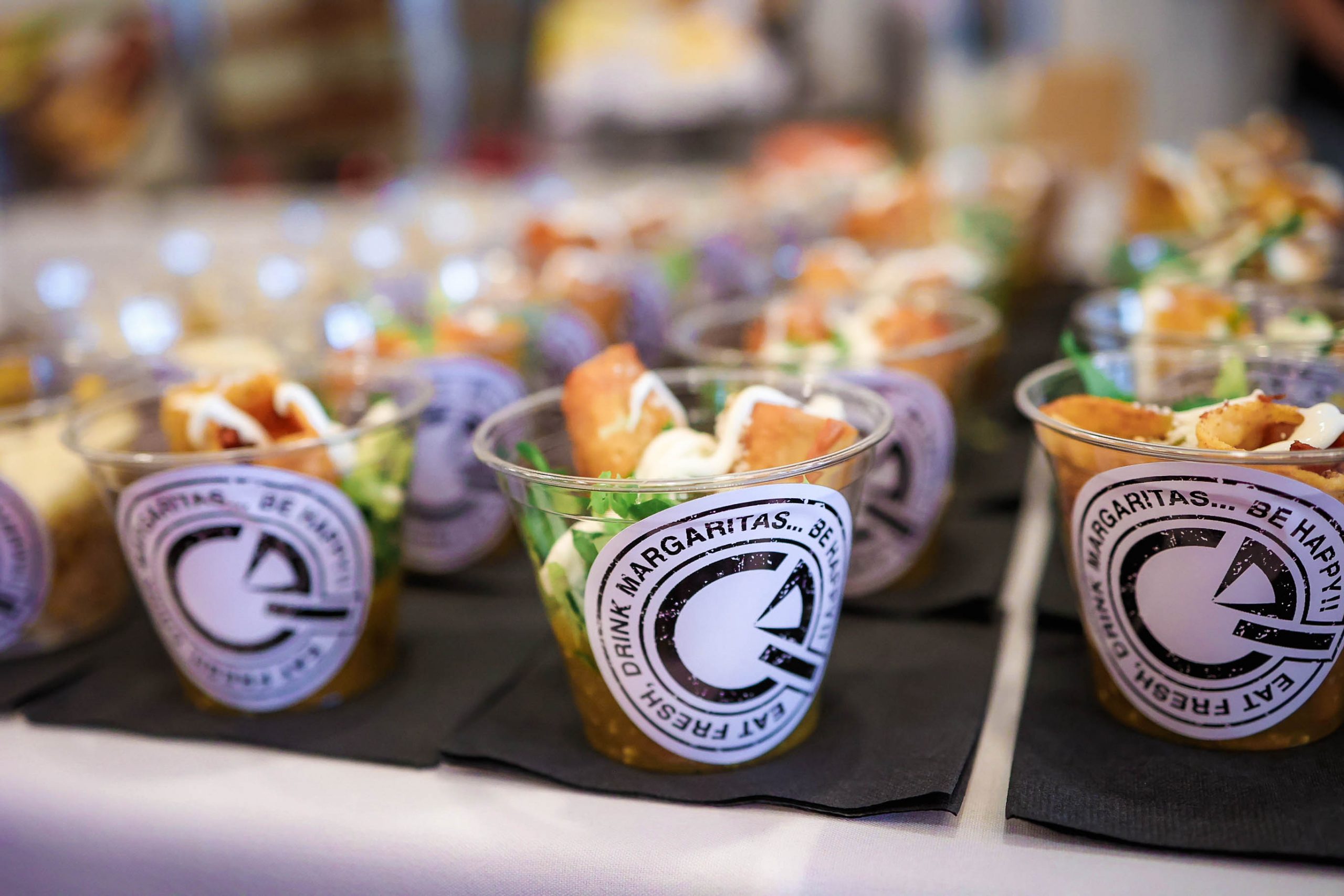 Savor Westfield 2024 event photo 11