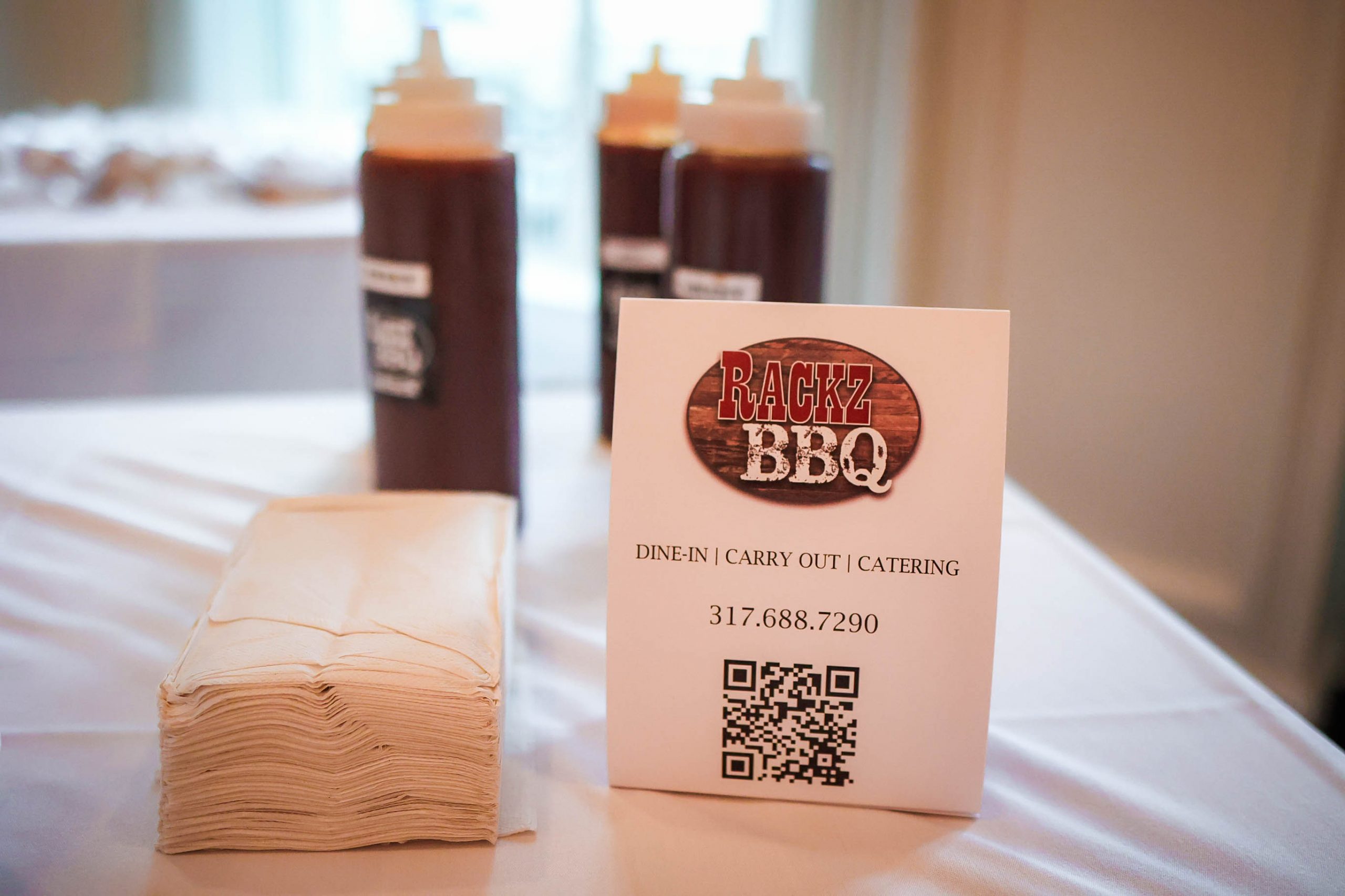 Savor Westfield 2024 event photo 16