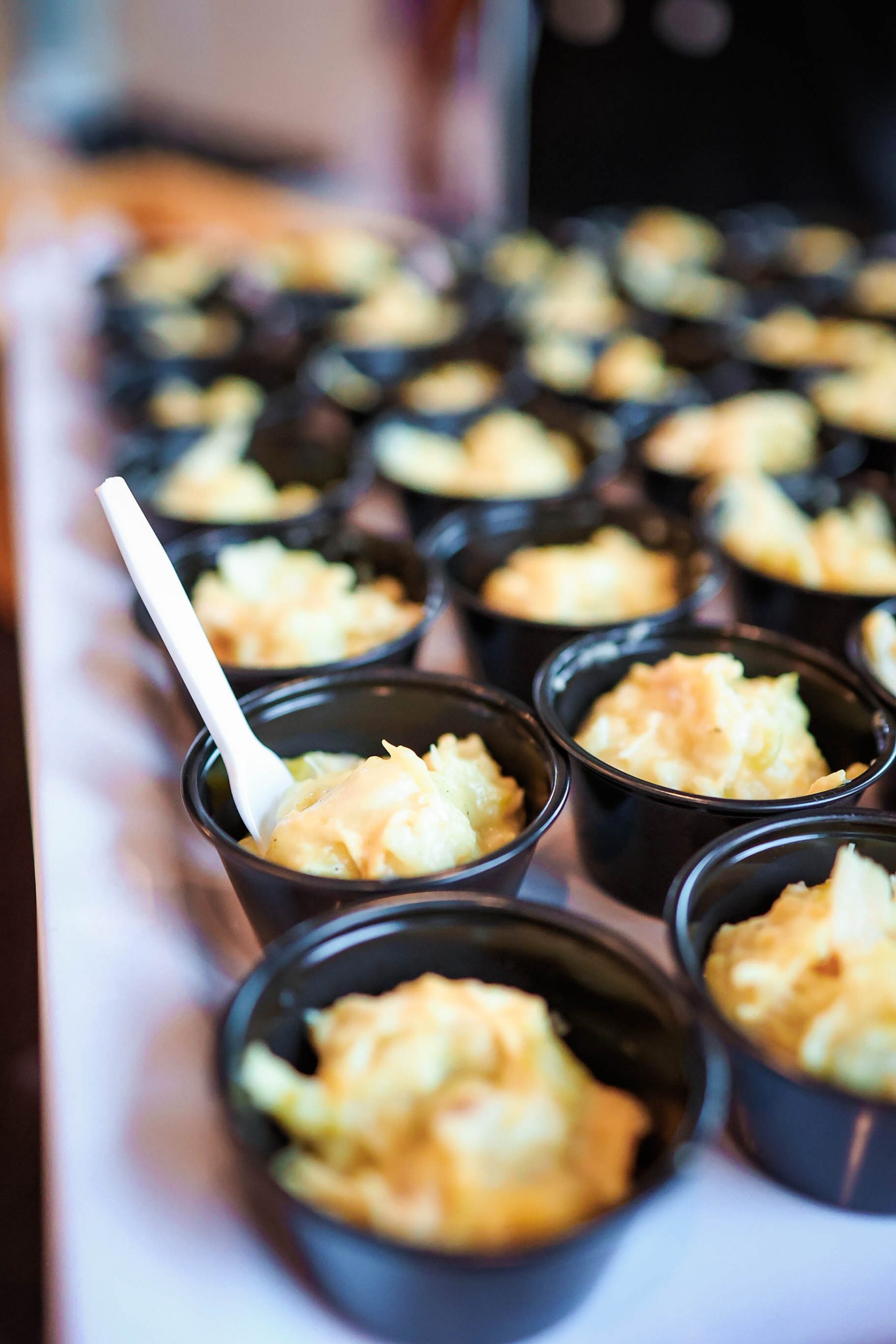 Savor Westfield 2024 event photo 49
