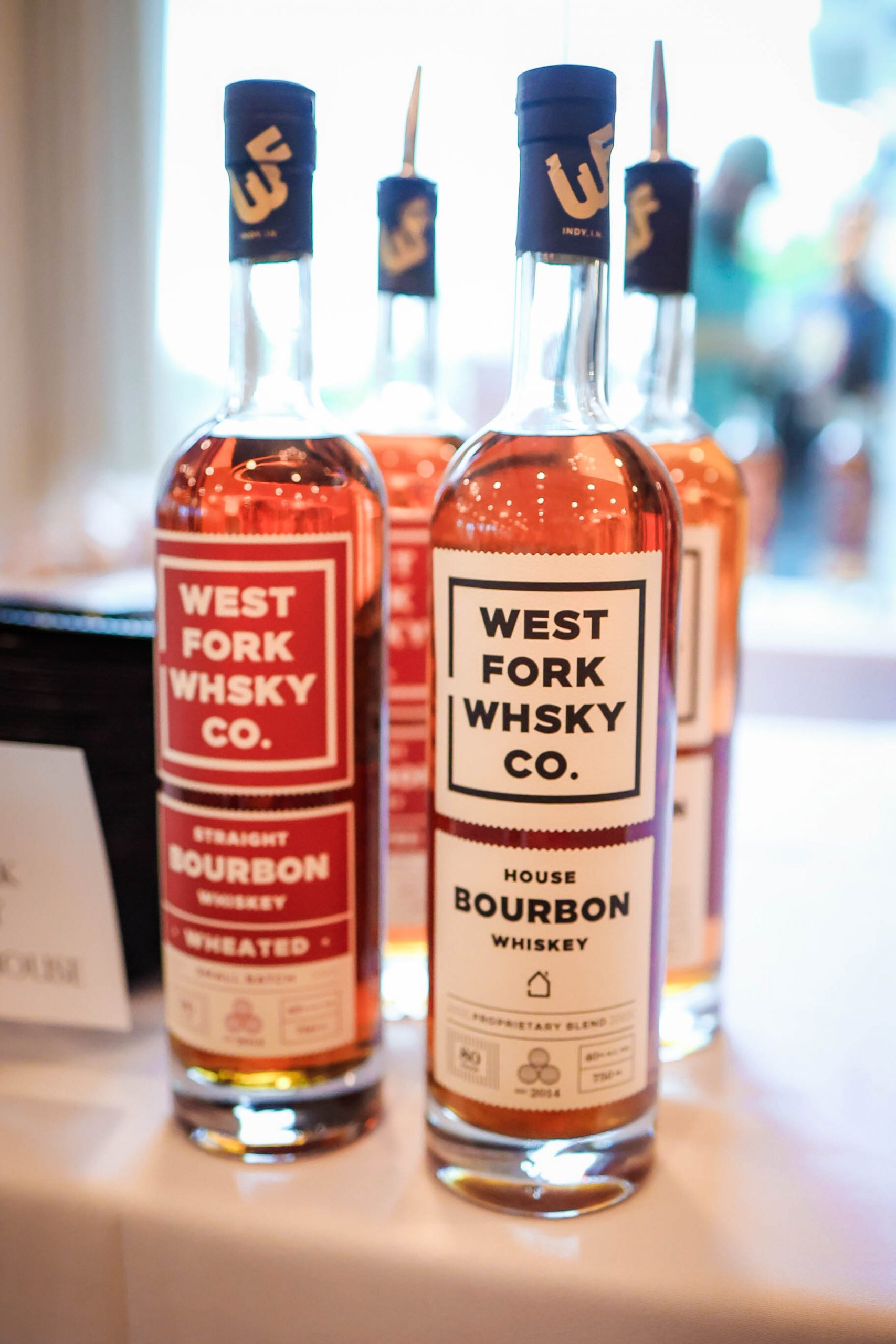Savor Westfield 2024 event photo 50