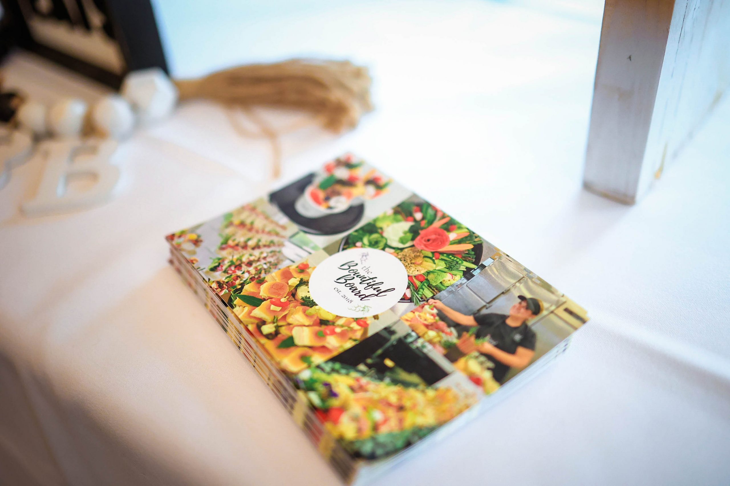 Savor Westfield 2024 event photo 73