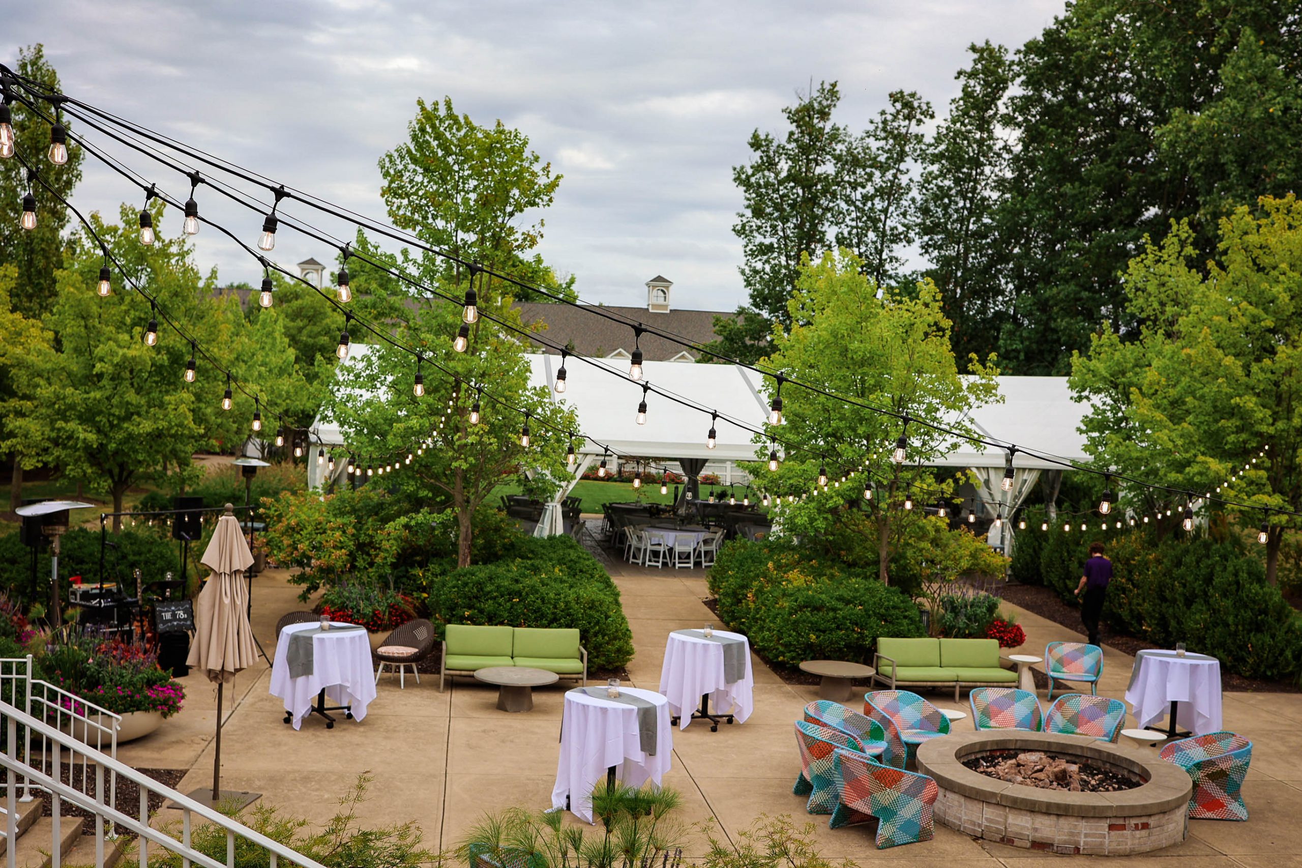 Savor Westfield 2024 event photo 79