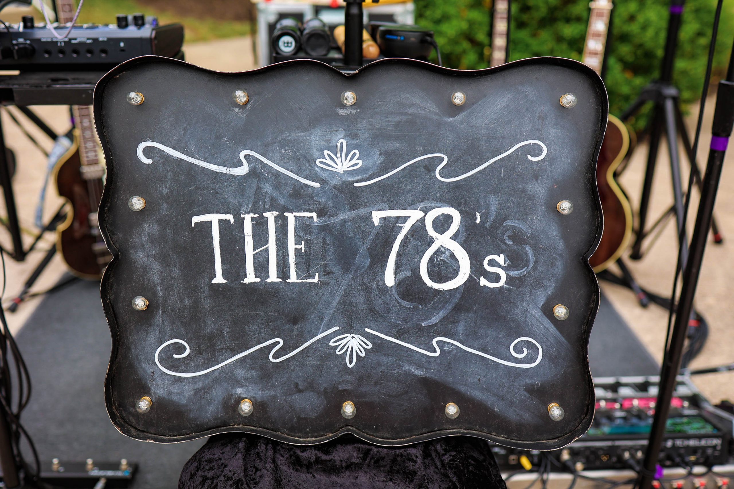 Savor Westfield 2024 event photo 84
