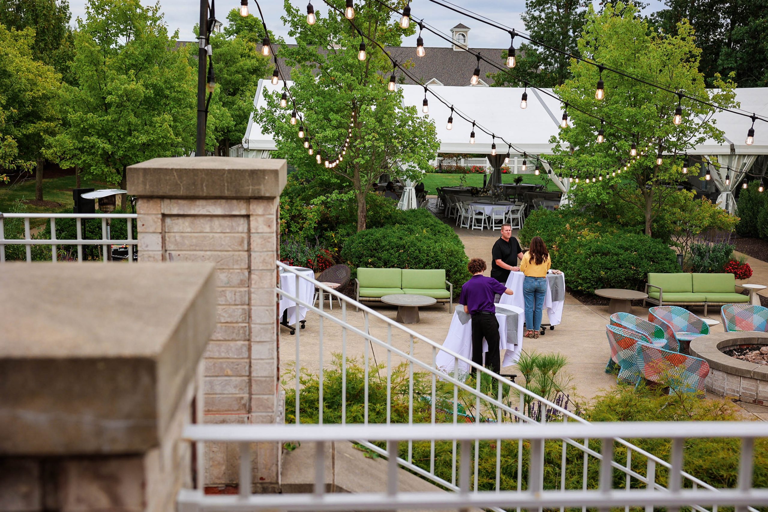 Savor Westfield 2024 event photo 94