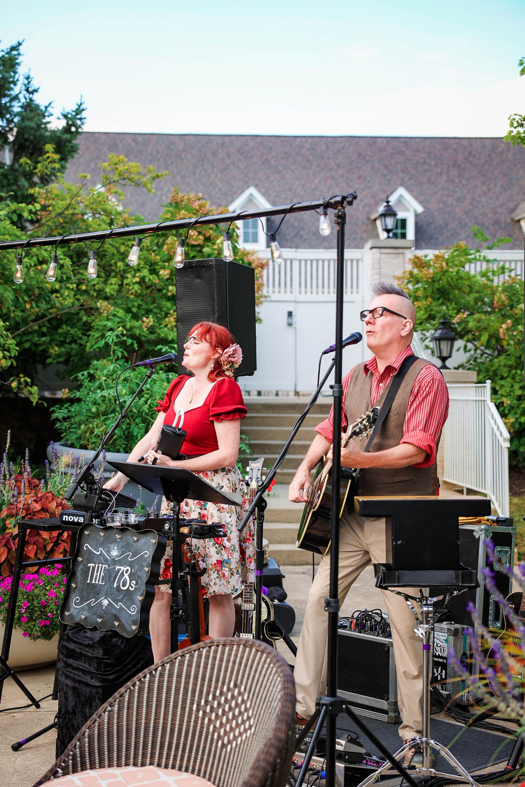 Savor Westfield 2024 event photo 126