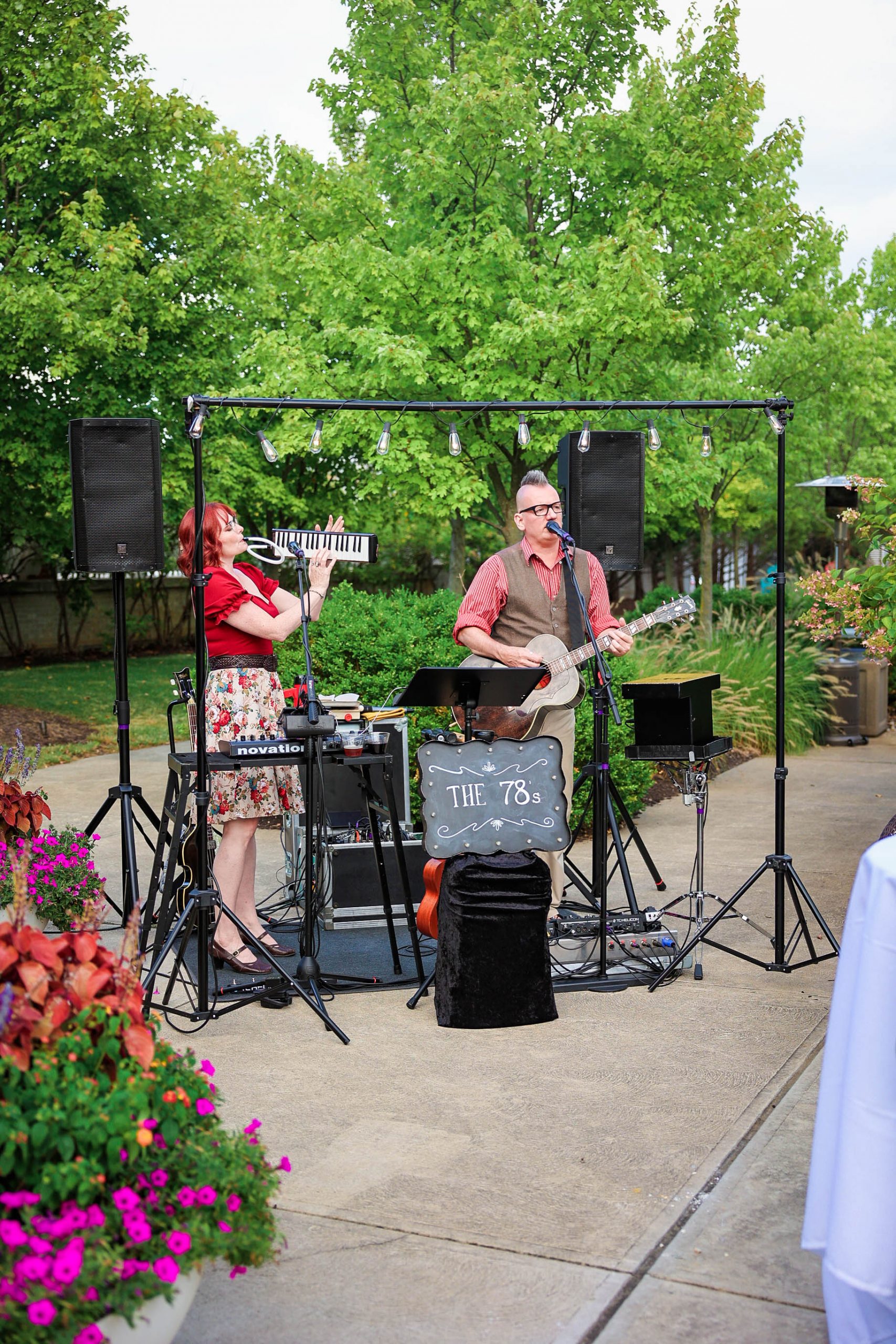 Savor Westfield 2024 event photo 127