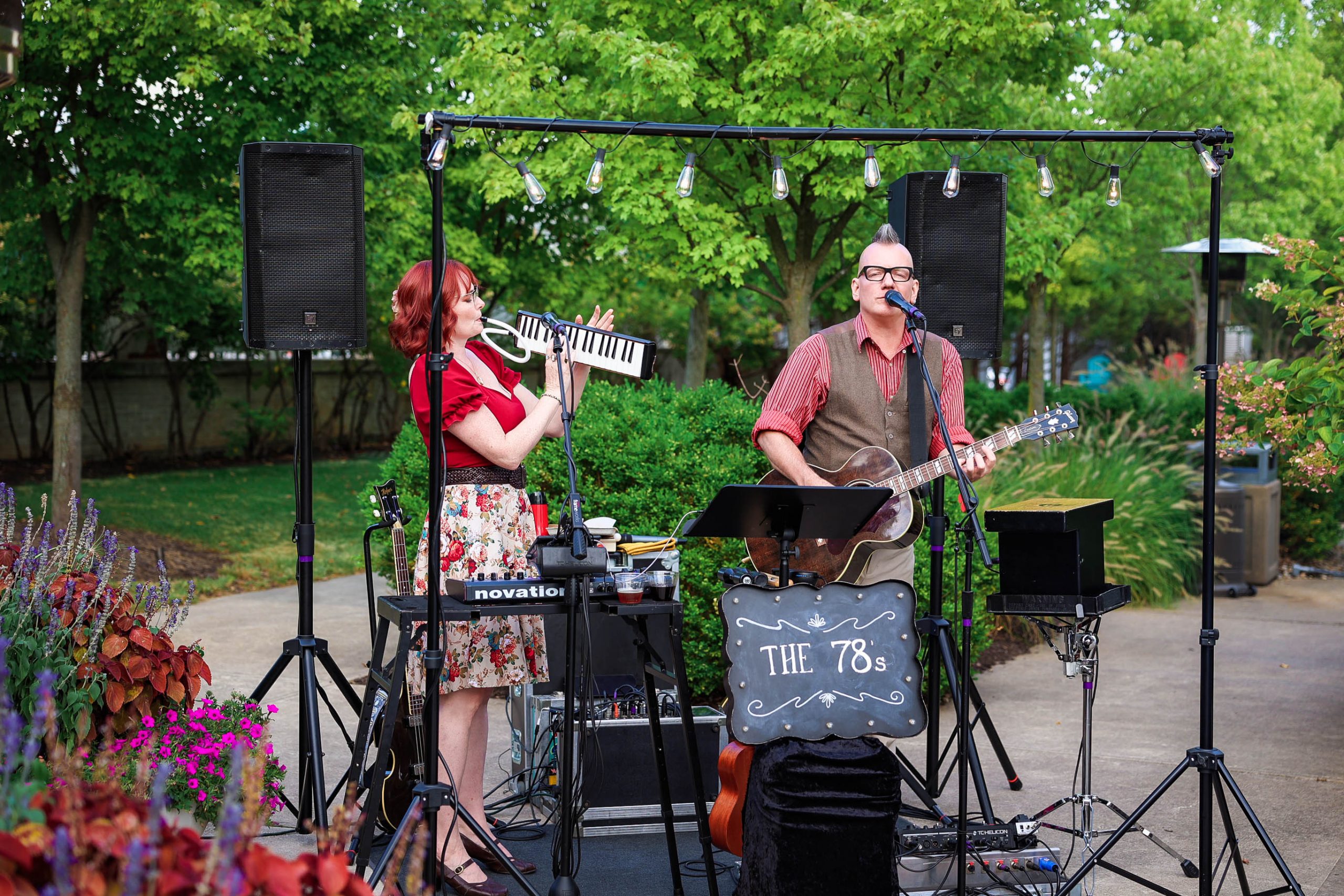 Savor Westfield 2024 event photo 128