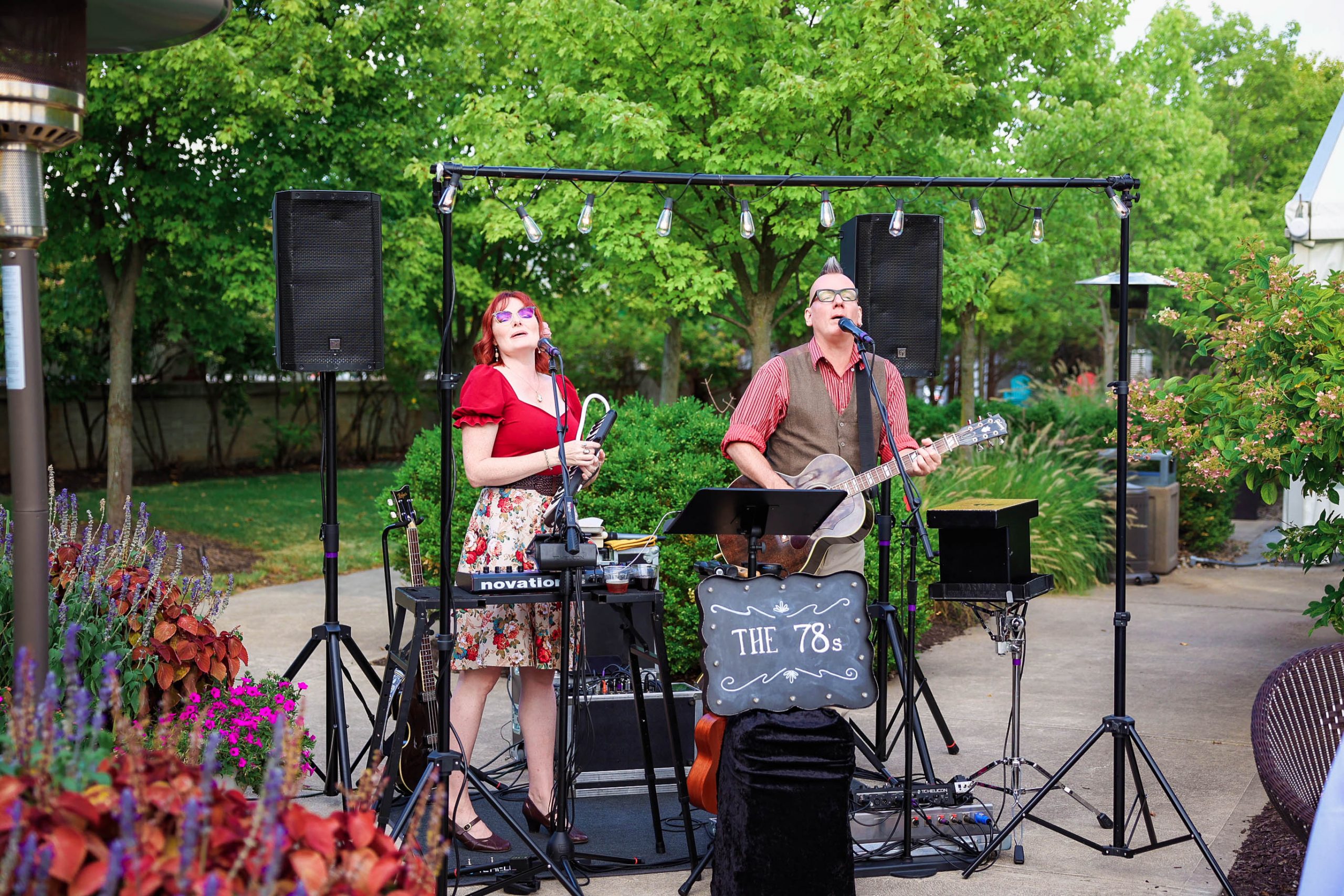 Savor Westfield 2024 event photo 129