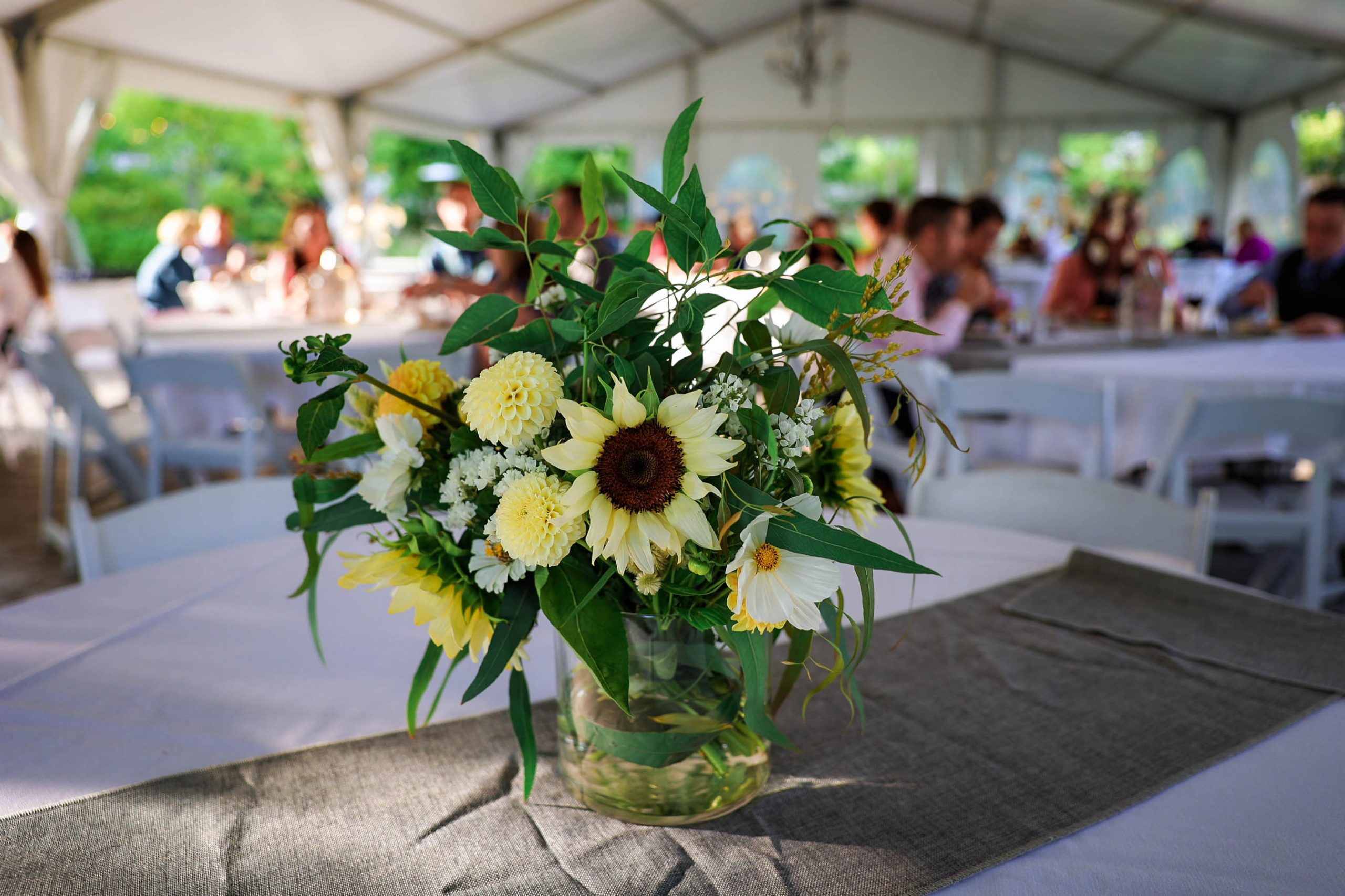 Savor Westfield 2024 event photo 142