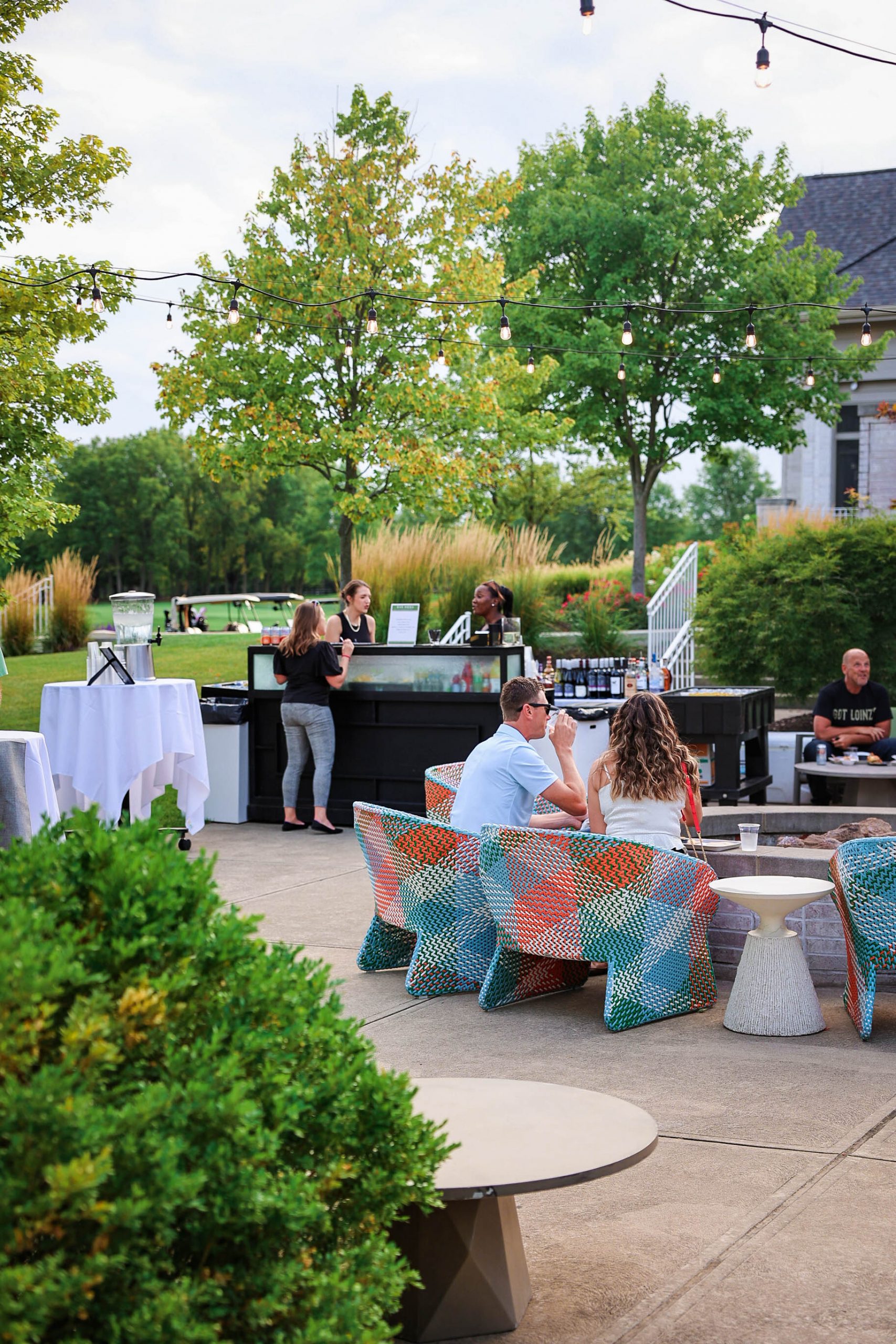 Savor Westfield 2024 event photo 146