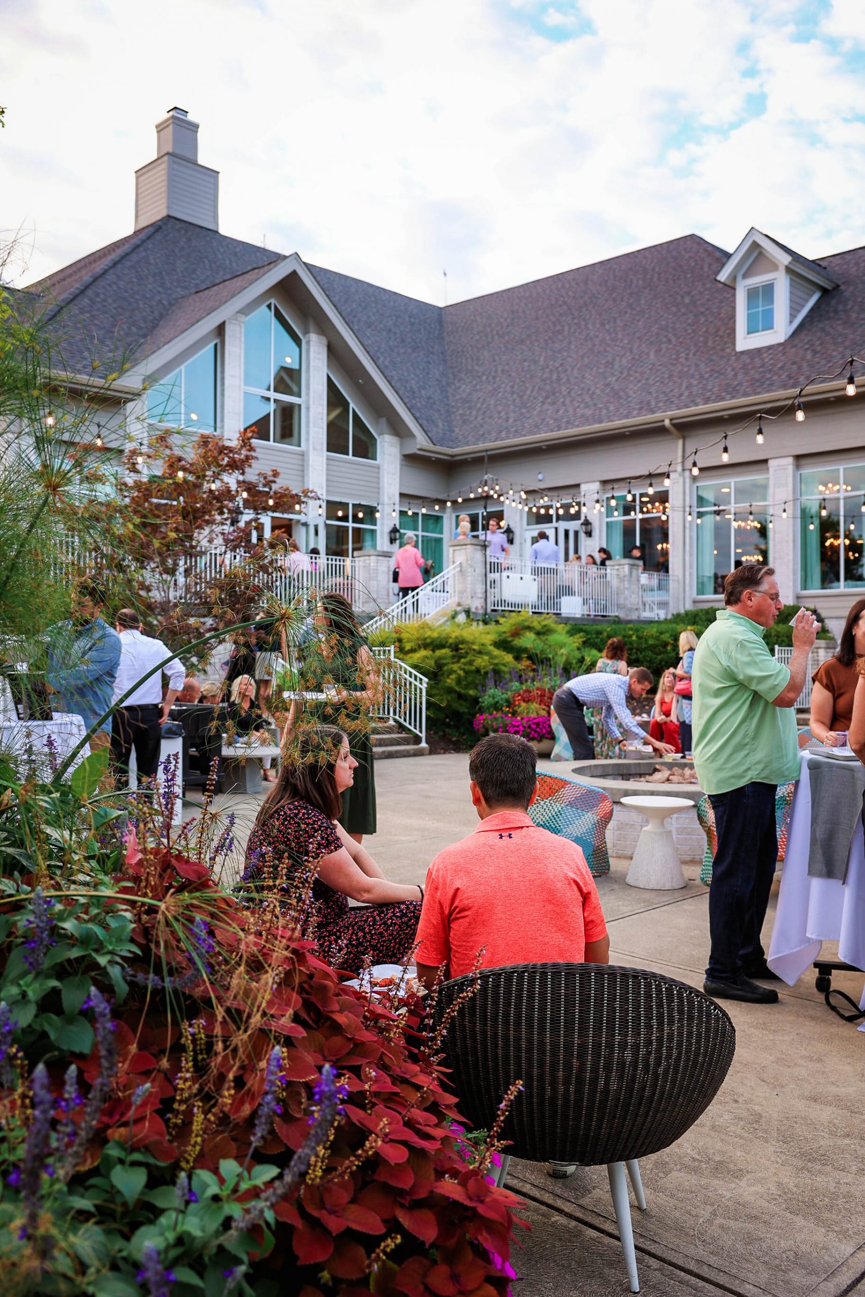 Savor Westfield 2024 event photo 166