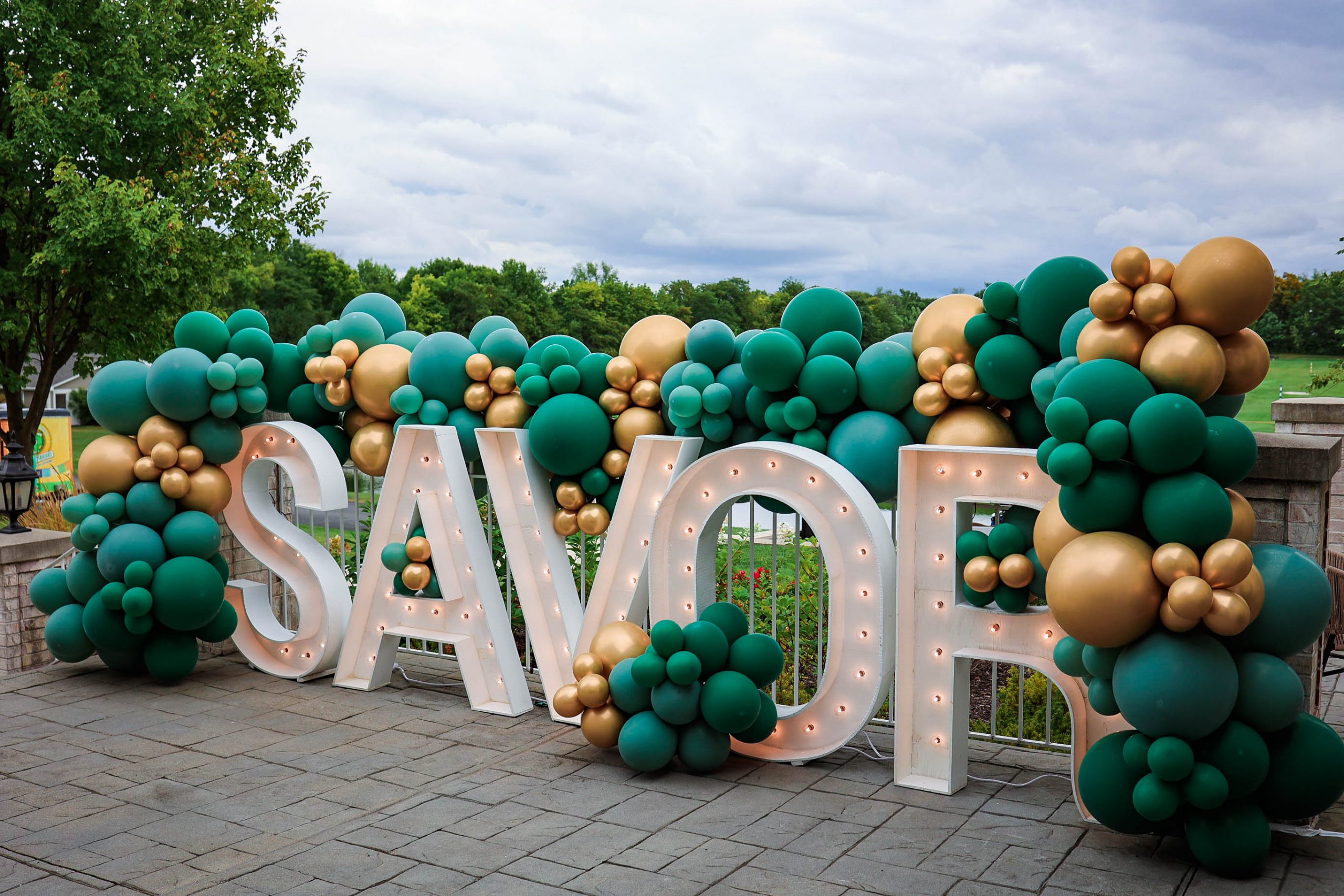Savor Westfield 2024 event photo 25