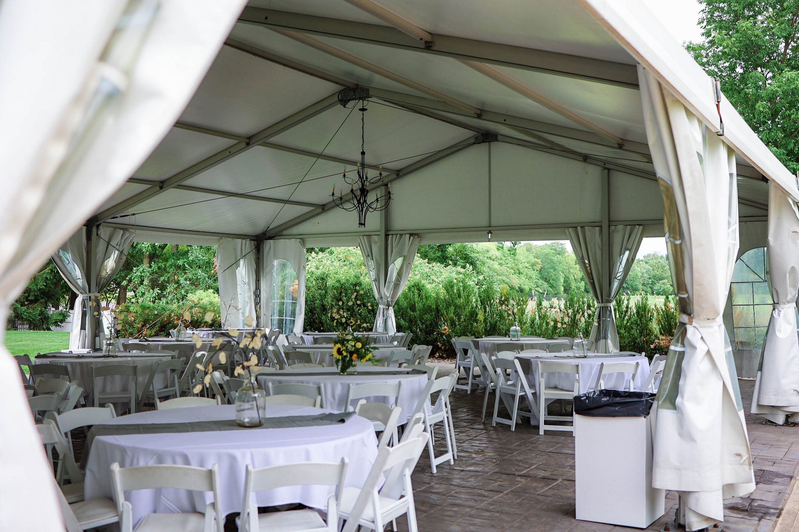 Savor Westfield 2024 event photo 29