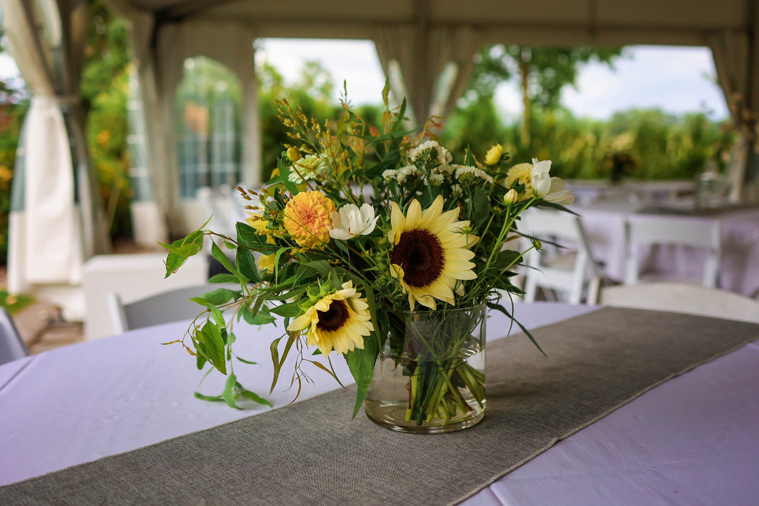 Savor Westfield 2024 event photo 30