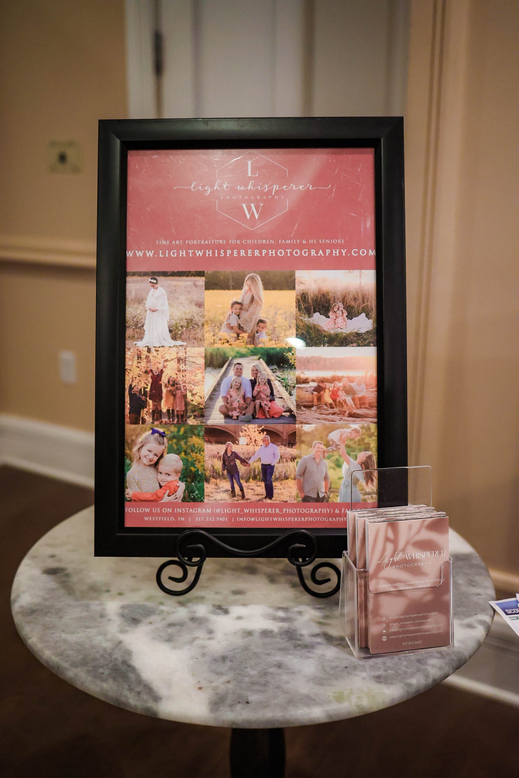 Savor Westfield 2024 event photo 44