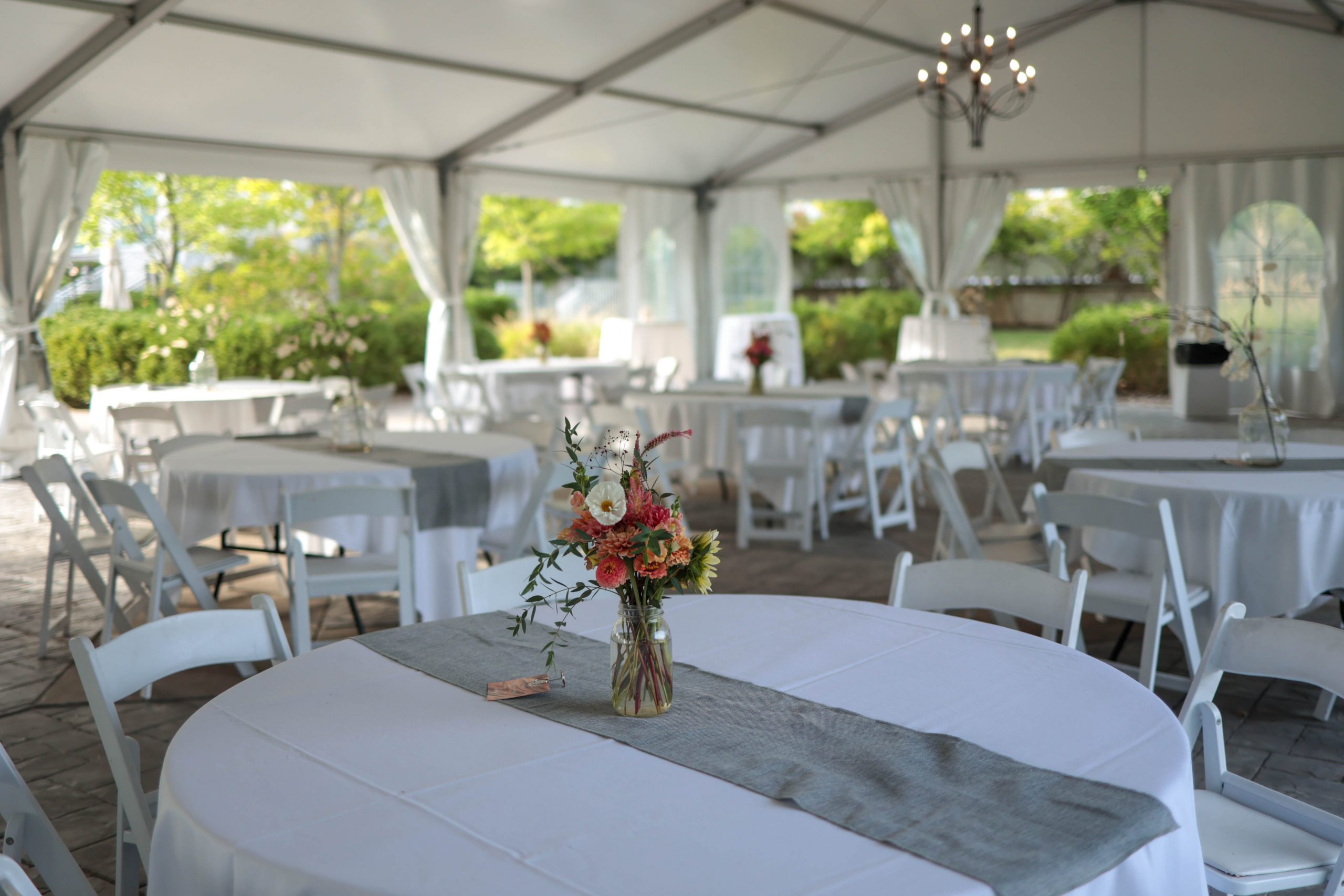 Savor Westfield 2025 event photo 3
