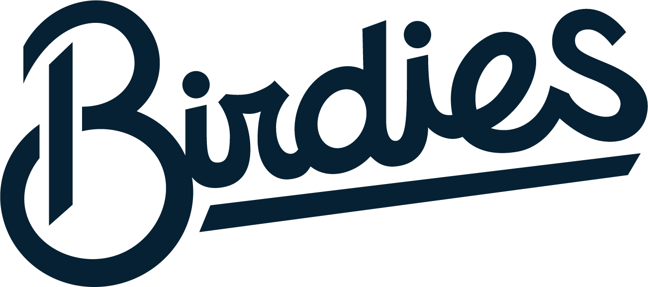 Birdies