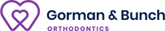 Gorman & Bunch Orthodontics
