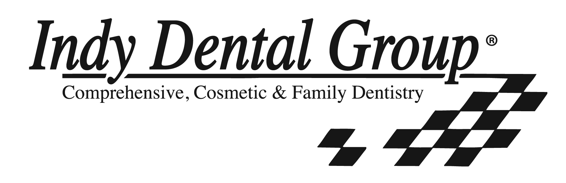 Indy Dental Group