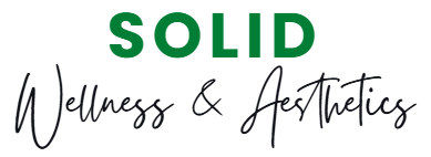 Solid Wellness and Aesthetics